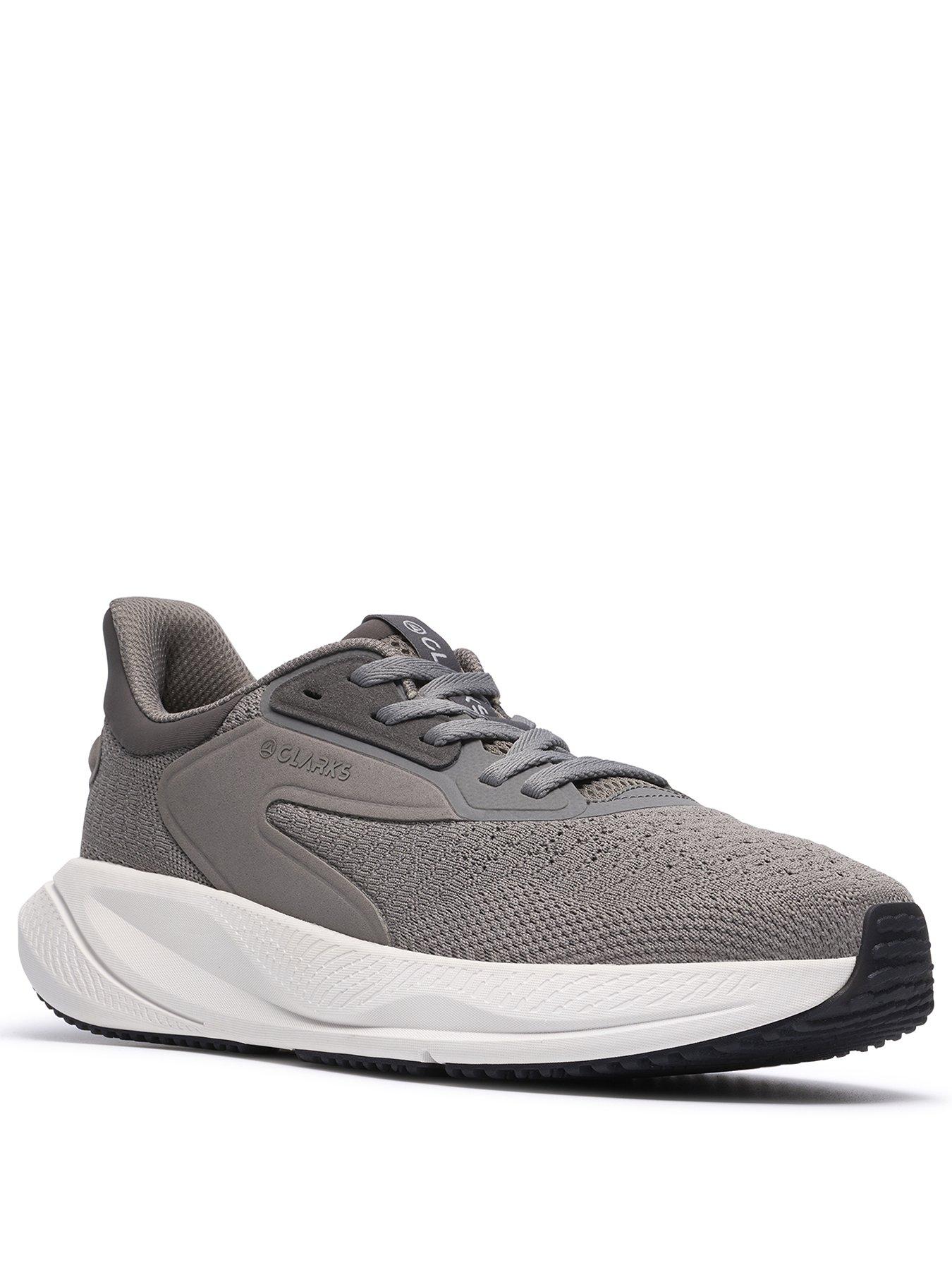 clarks-pace-move-trainer-greystillFront