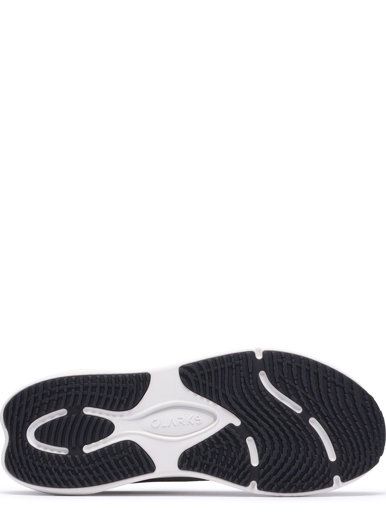 clarks-pace-move-trainer-greydetail