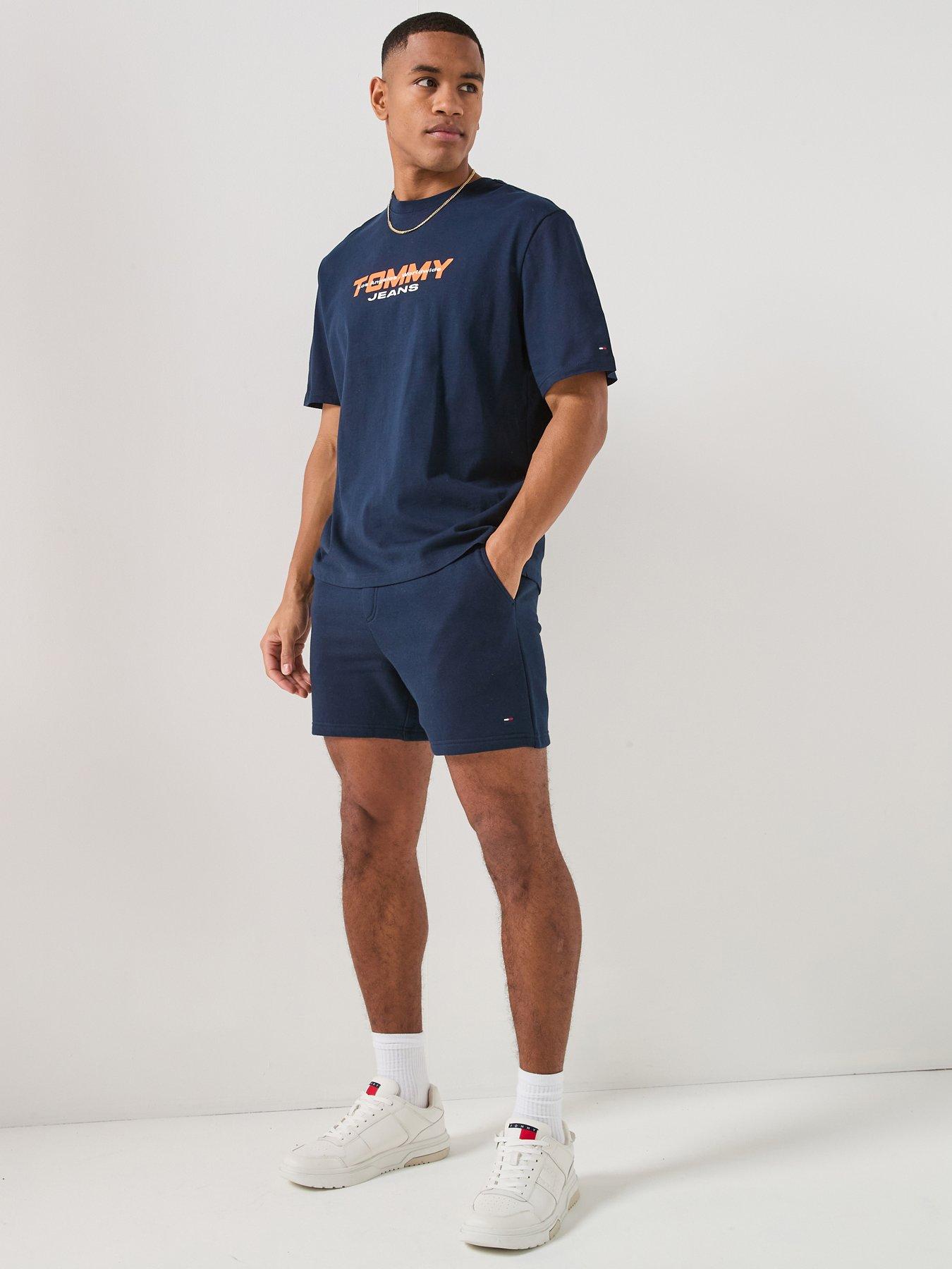 tommy-jeans-90s-tj-block-t-shirt-navyback