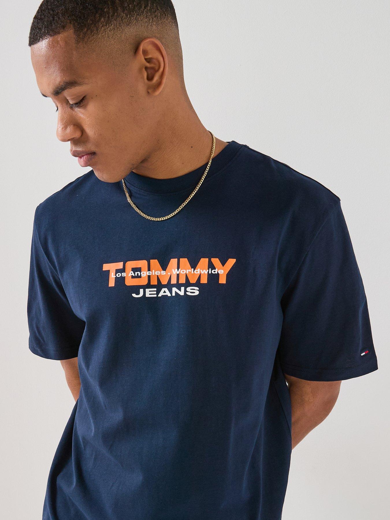 tommy-jeans-90s-tj-block-t-shirt-navyoutfit