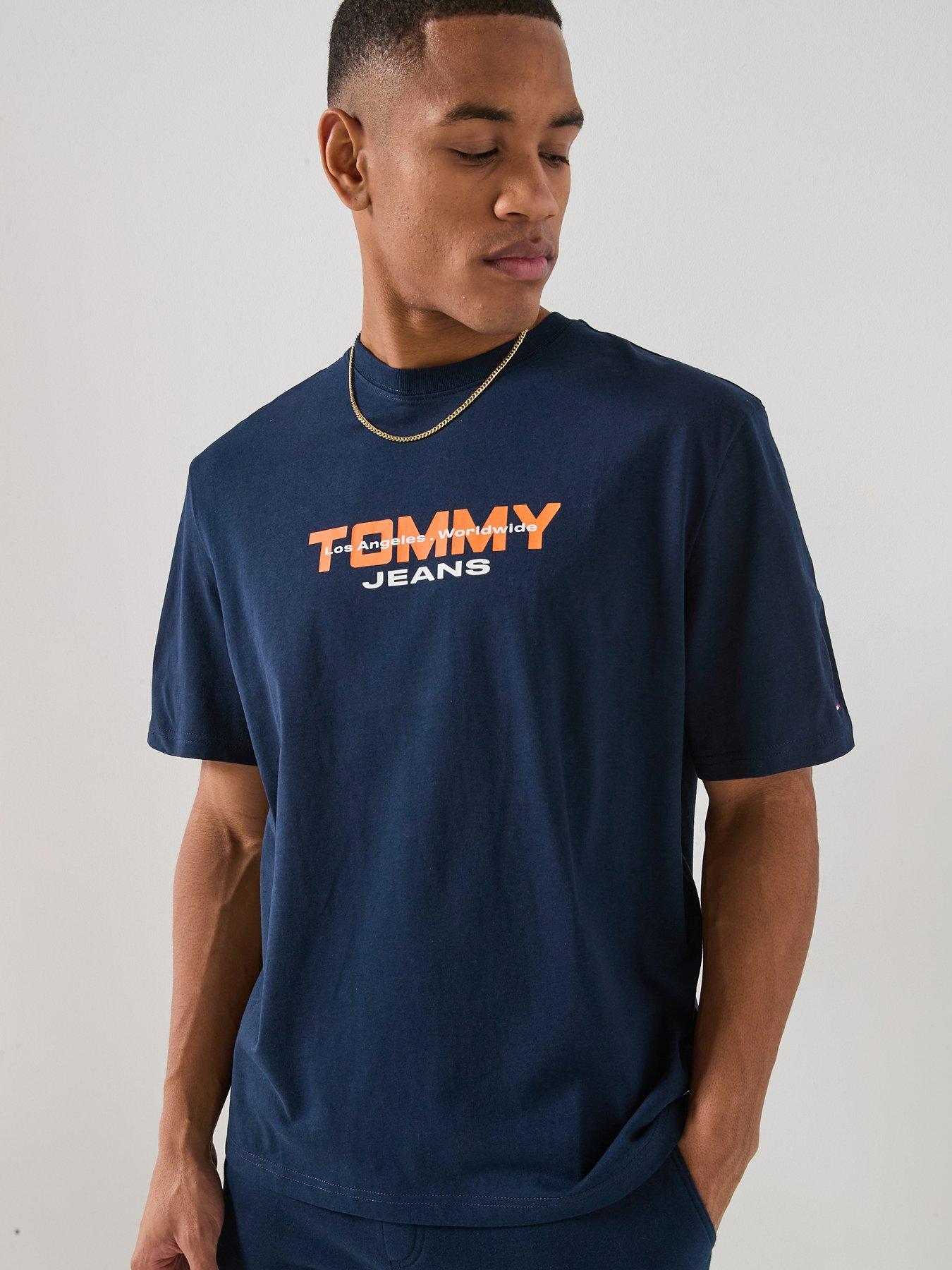 tommy-jeans-90s-tj-block-t-shirt-navydetail