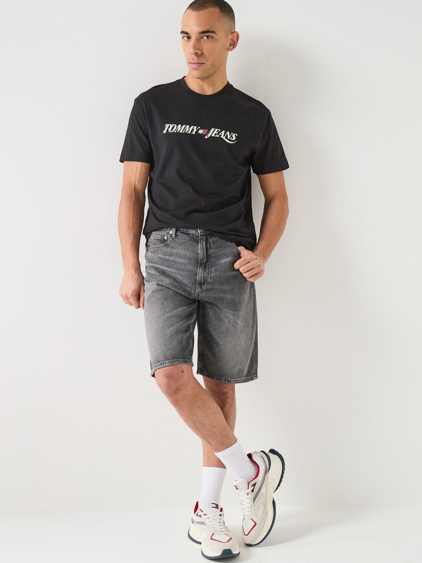 tommy-jeans-regular-fit-vintage-la-t-shirt-blackback