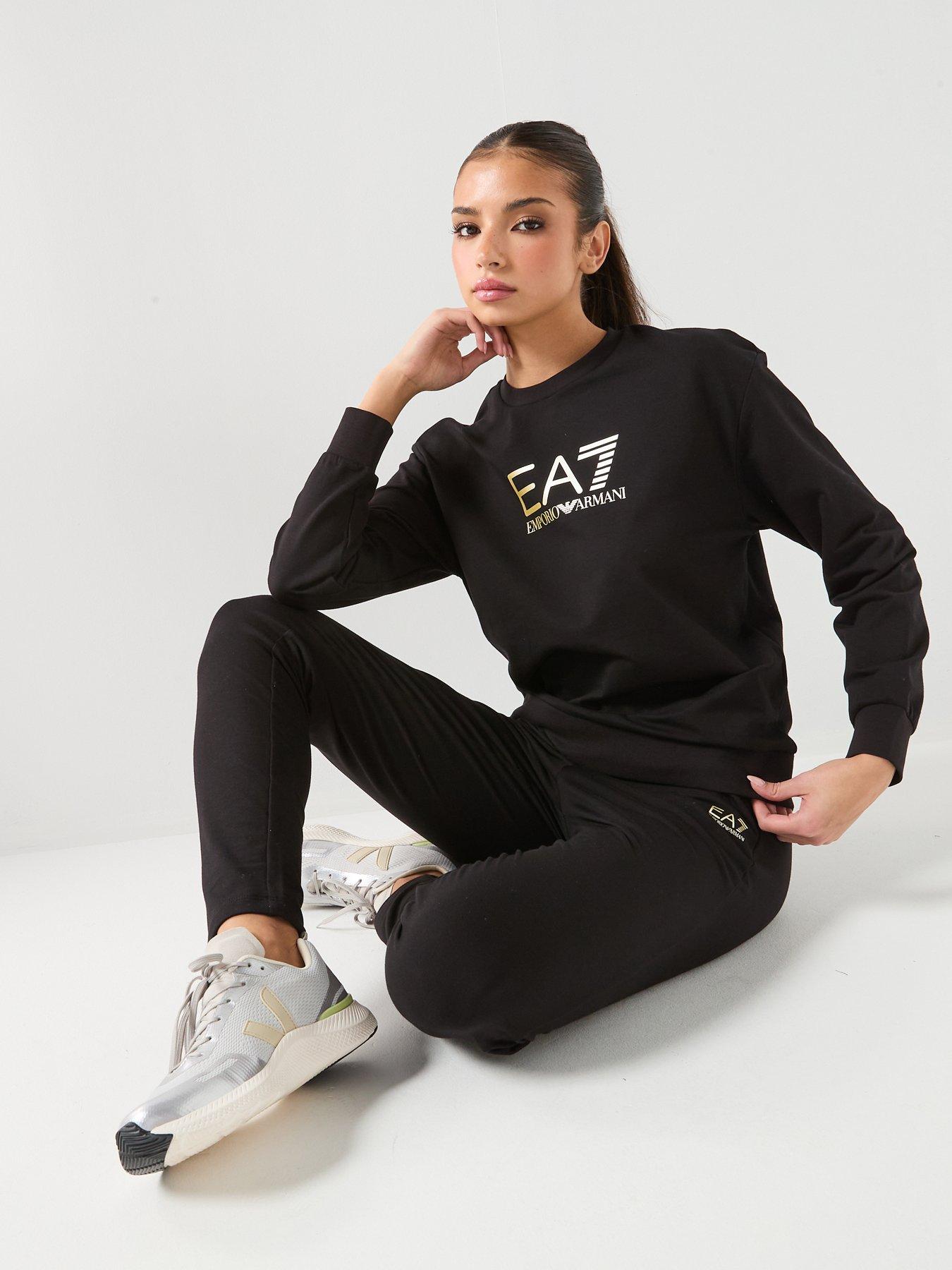ea7-emporio-armani-train-tracksuit-maxi-logo-blackback