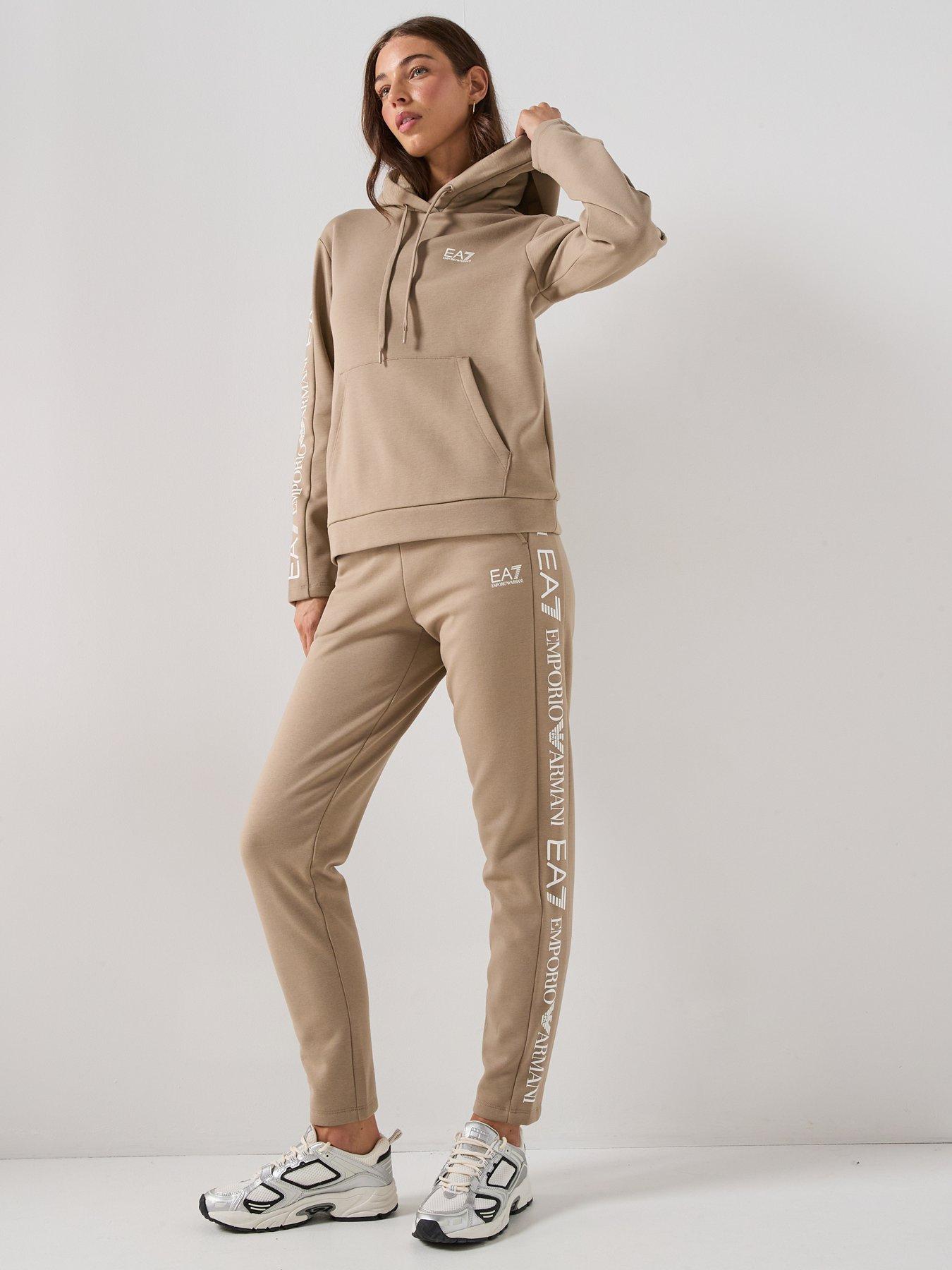 ea7-emporio-armani-train-extended-logo-tracksuit-brownback