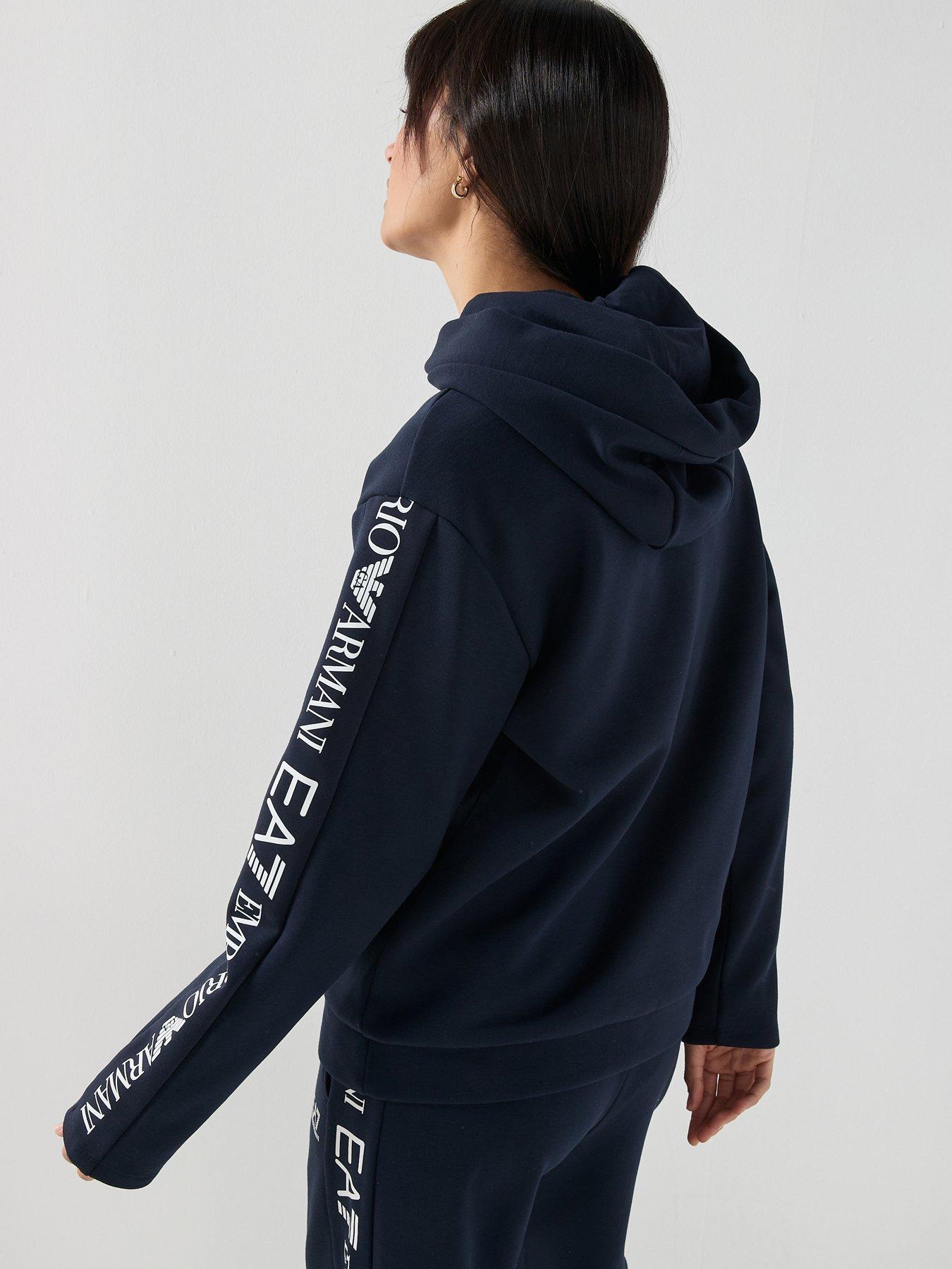 ea7-emporio-armani-train-extended-logo-tracksuit-bluestillFront