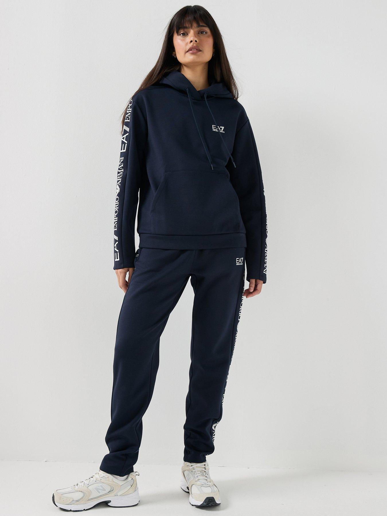 ea7-emporio-armani-train-extended-logo-tracksuit-blueback
