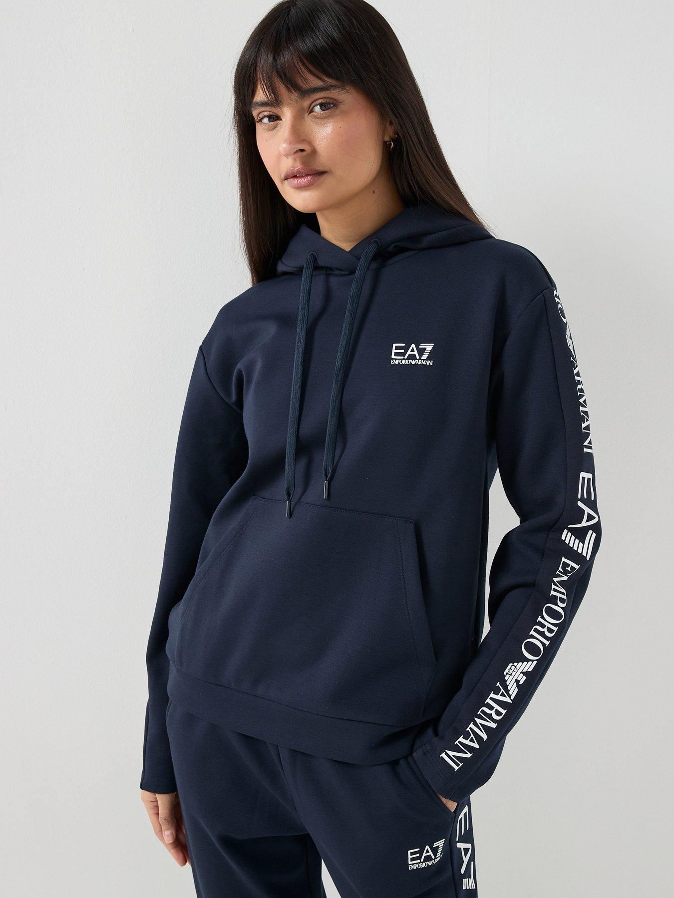 ea7-emporio-armani-train-extended-logo-tracksuit-blueoutfit