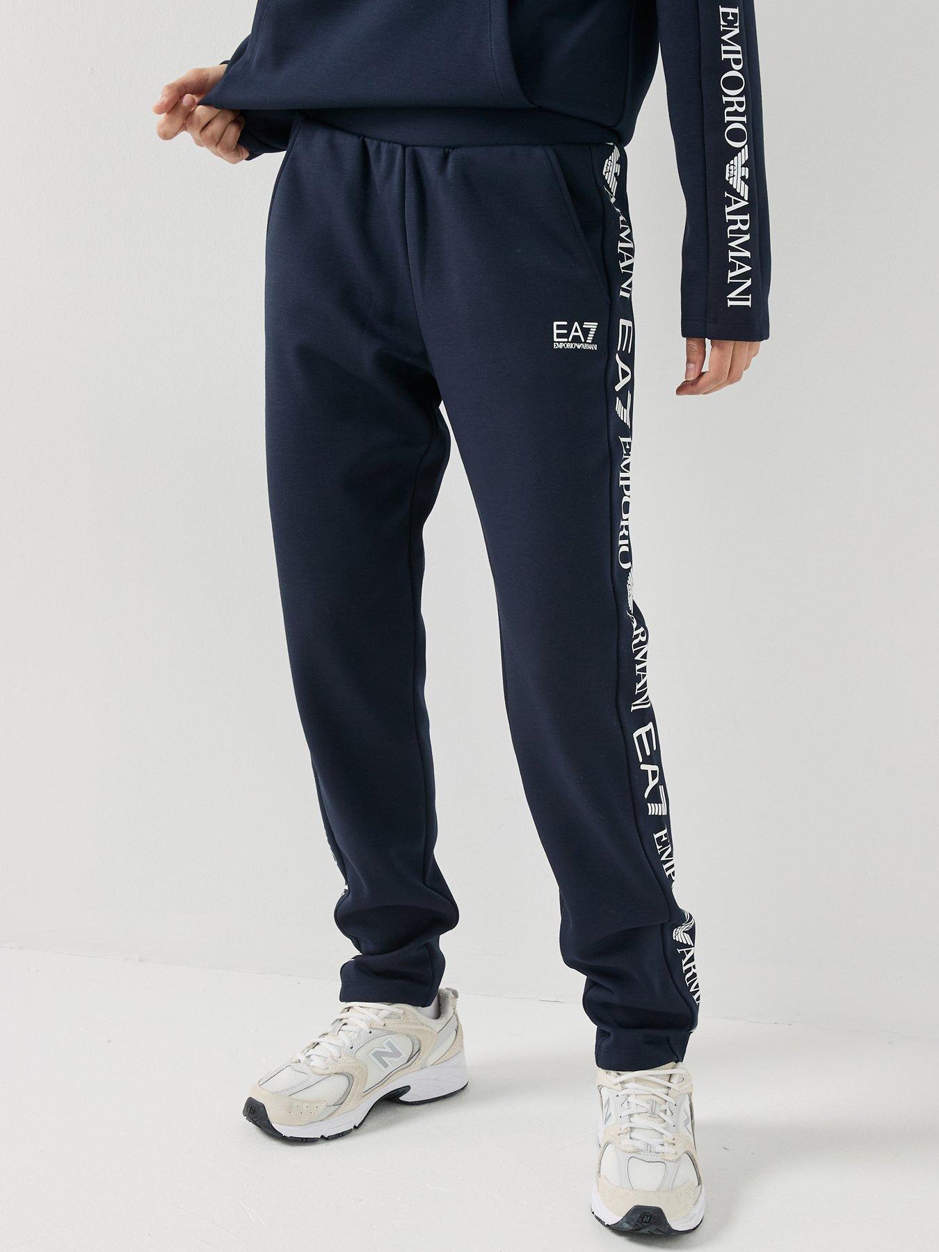 ea7-emporio-armani-train-extended-logo-tracksuit-bluedetail