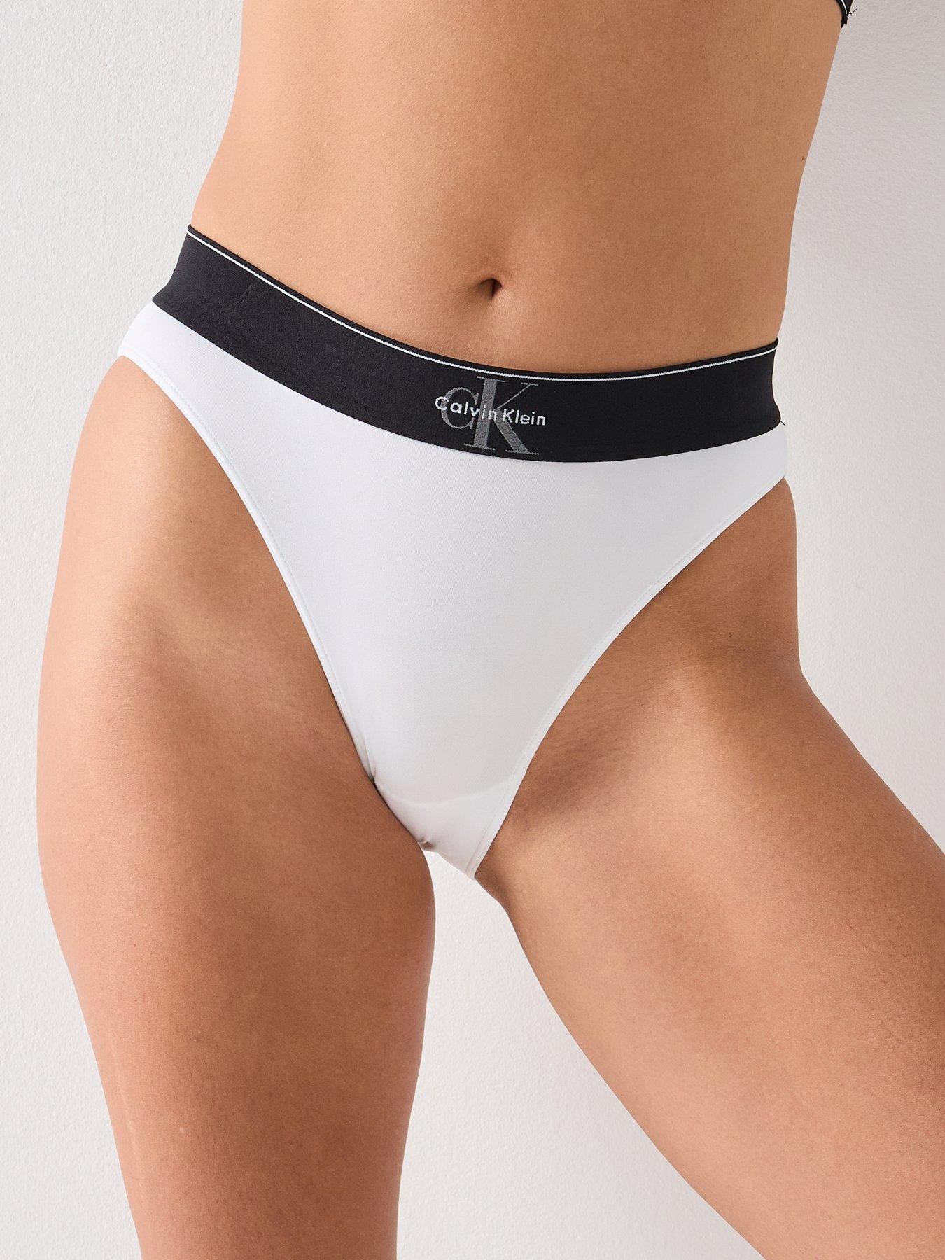 calvin-klein-calvin-klein-high-waist-bikini-whitefront