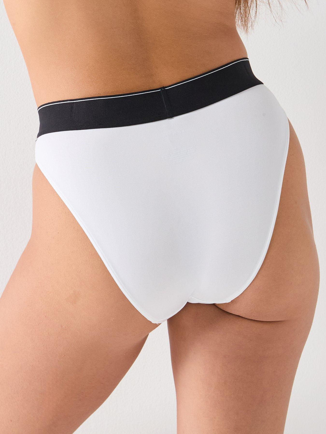 calvin-klein-calvin-klein-high-waist-bikini-whitestillFront