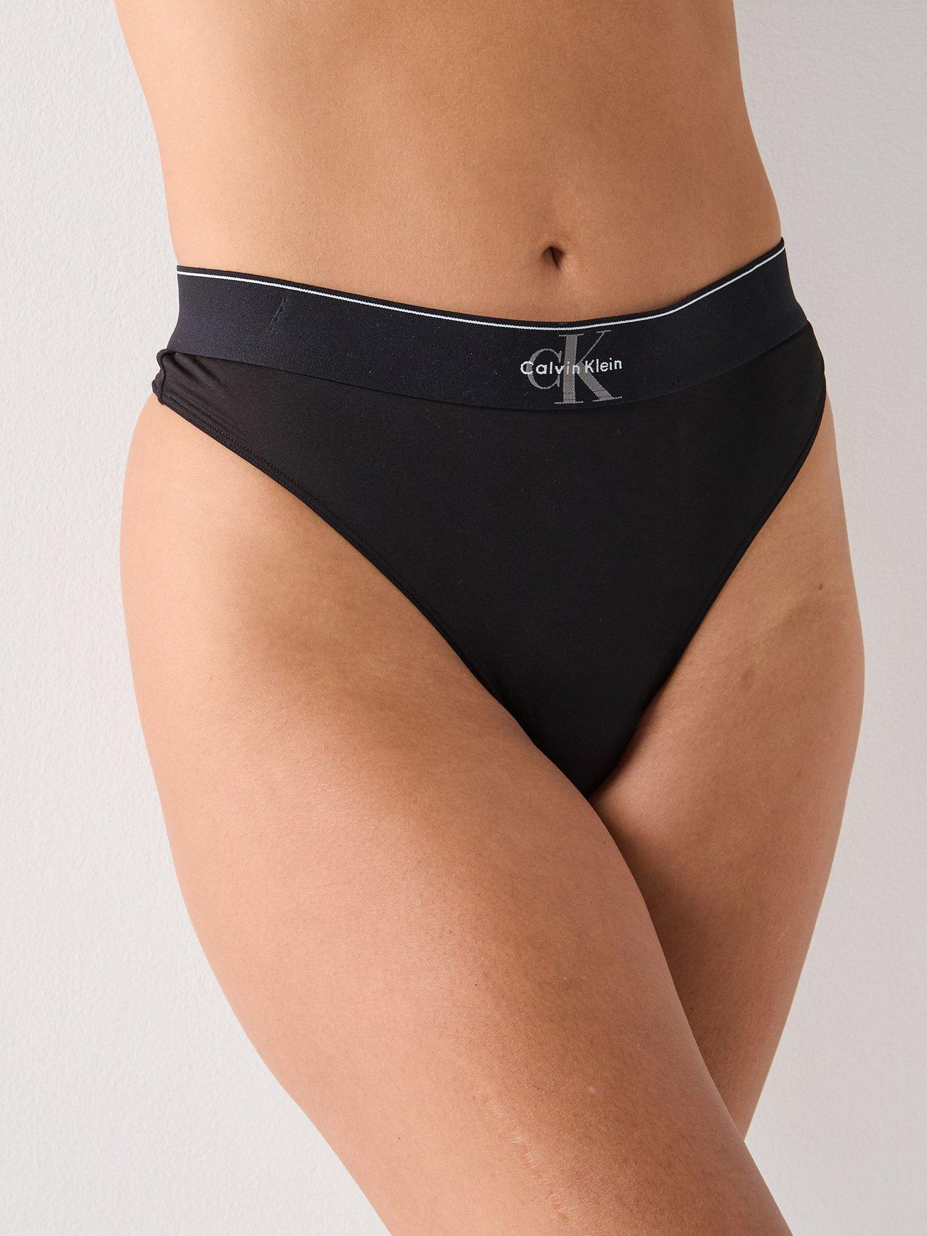 calvin-klein-thong-blackfront