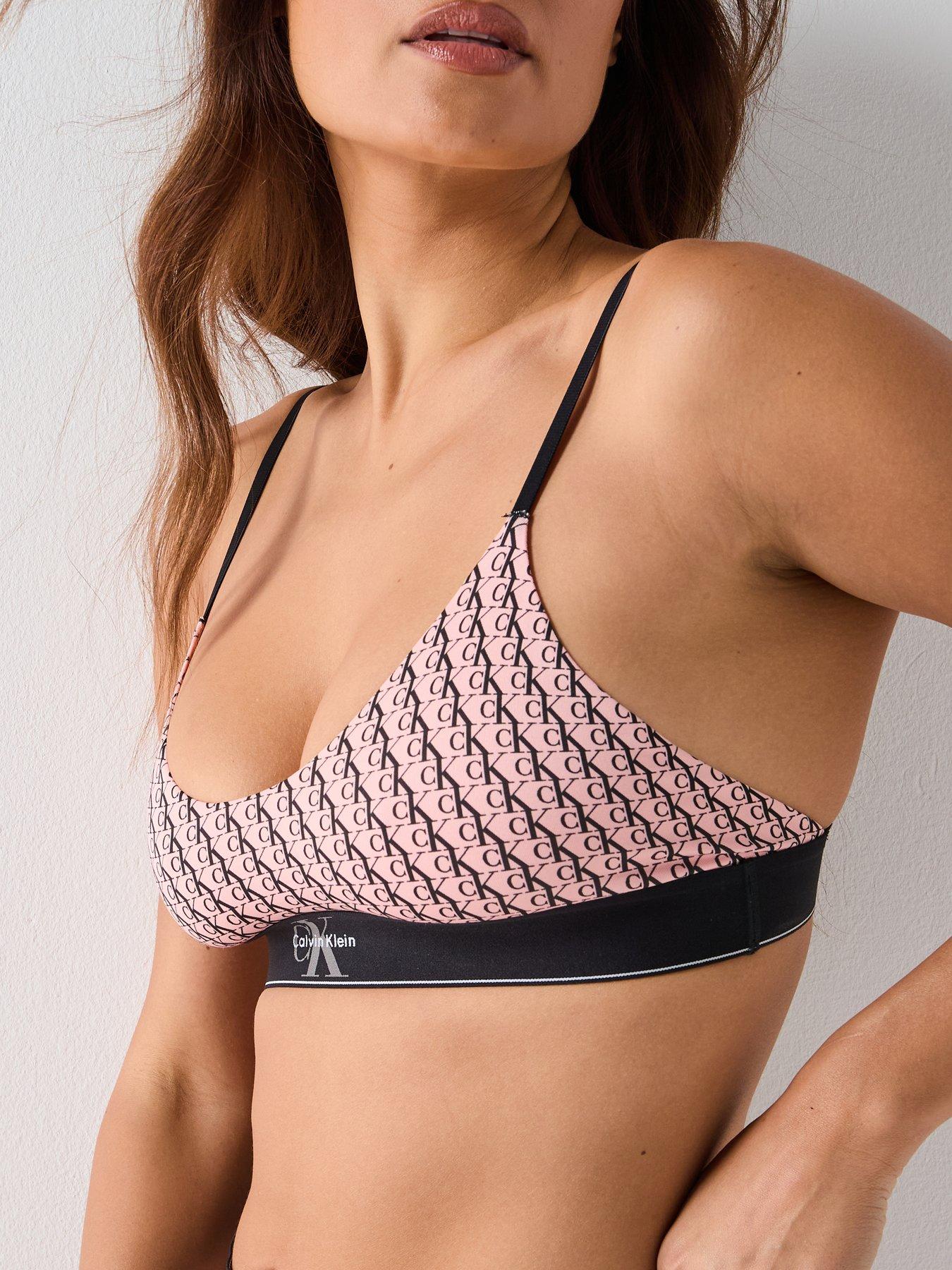 calvin-klein-unlined-bralette-redwhiteoutfit