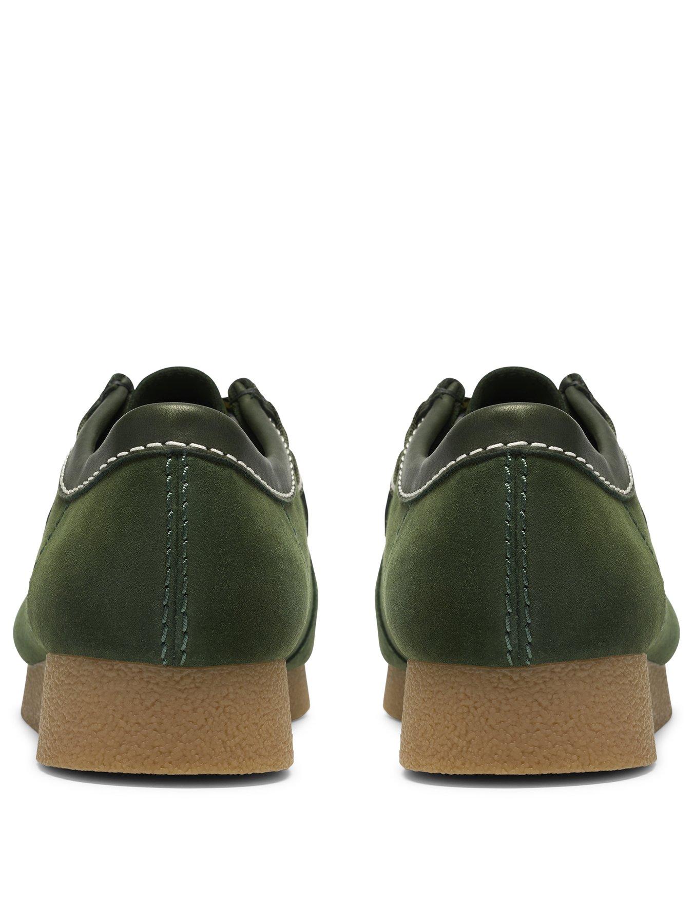 clarks-wallabee-evo-lace-up-shoes-khakiback