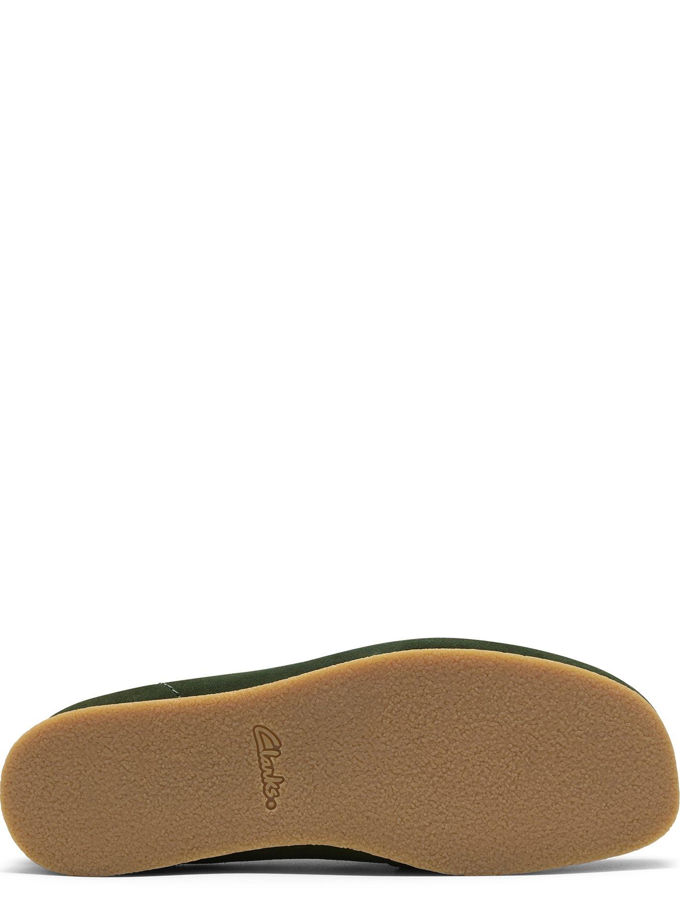 clarks-wallabee-evo-lace-up-shoes-khakidetail