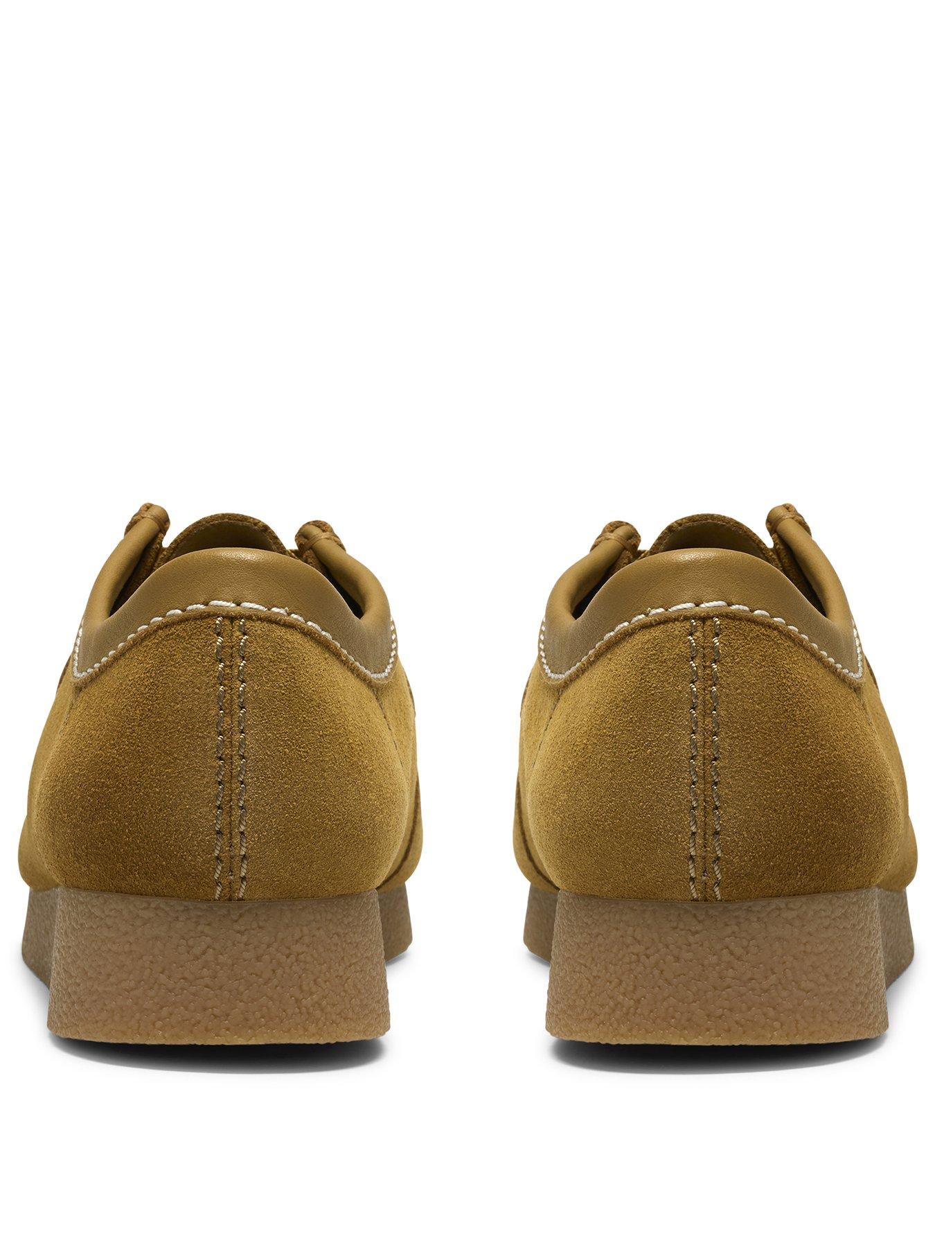 clarks-wallabee-evo-lace-up-shoes-brownback