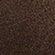 DARK_BROWN