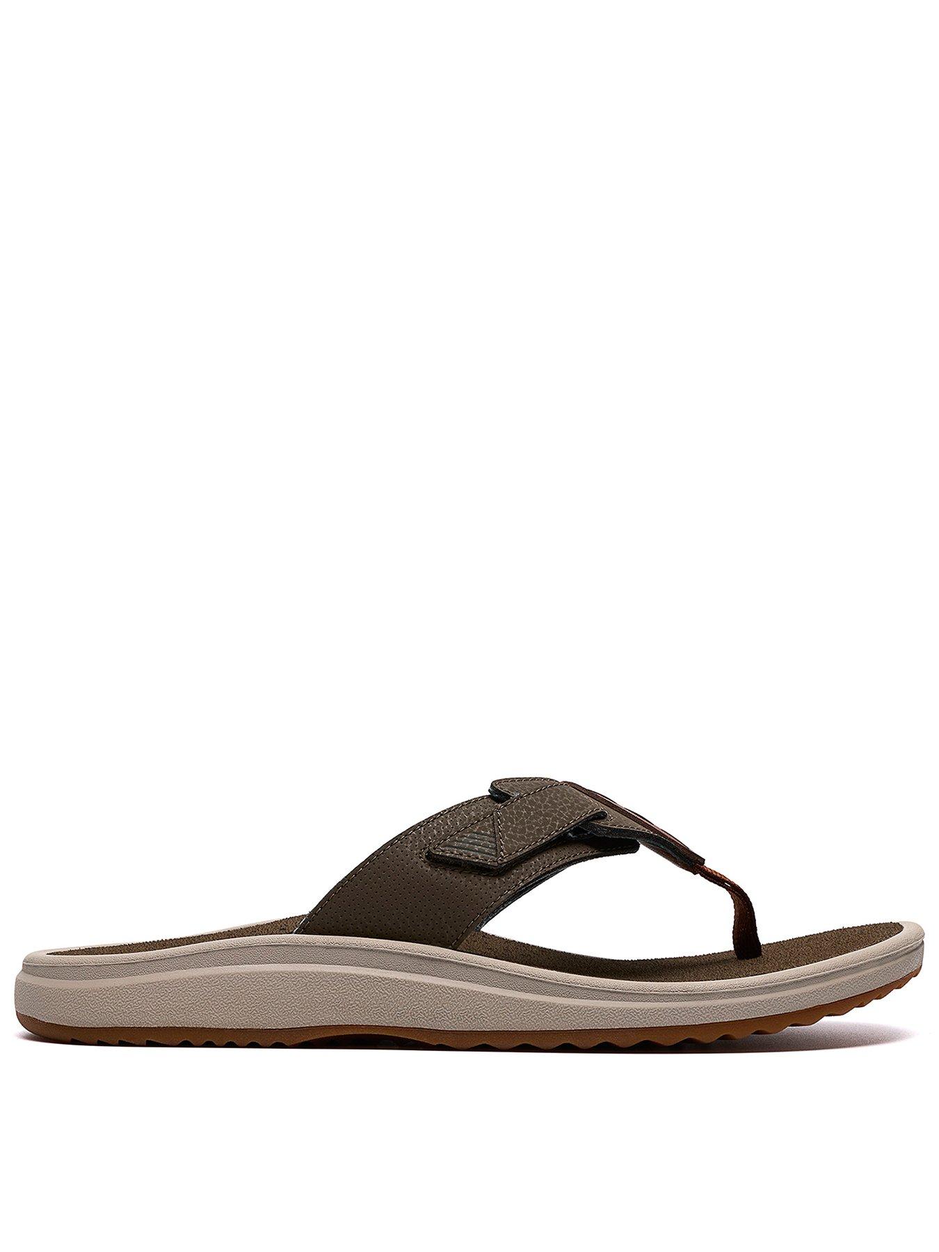 clarks-clarks-m-brinkley-flip-flopfront