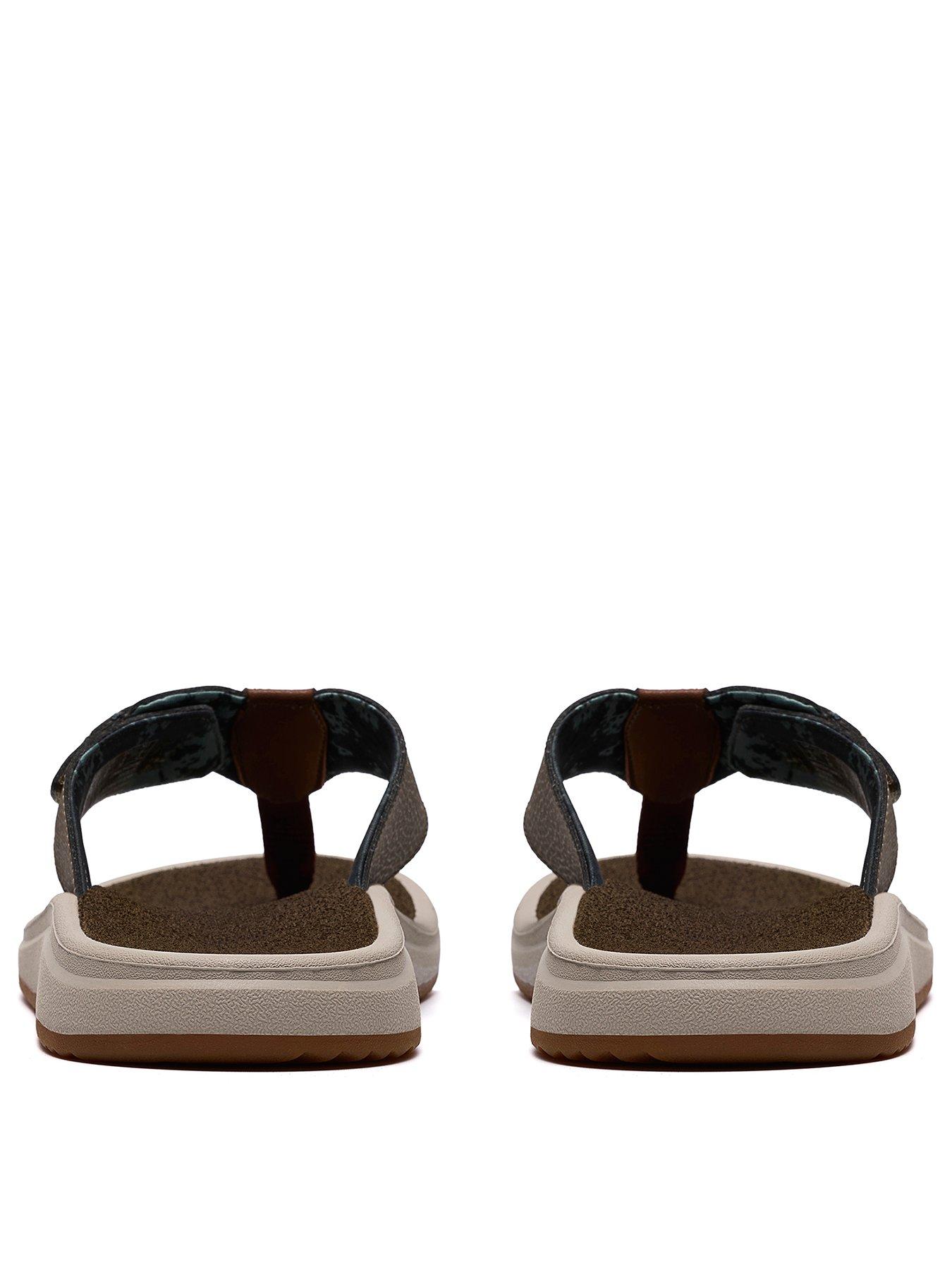 clarks-clarks-m-brinkley-flip-flopback