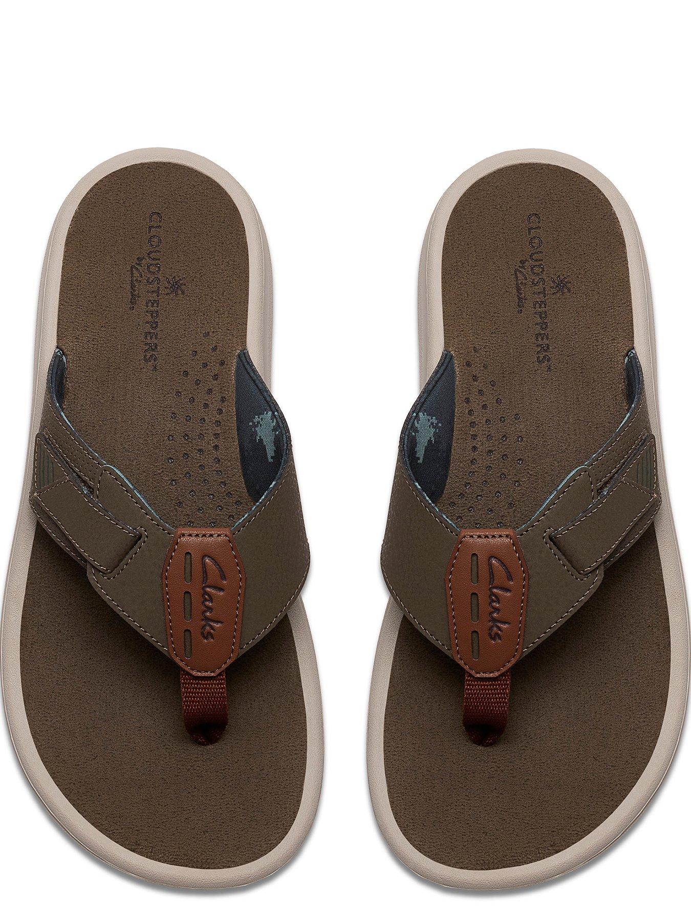clarks-clarks-m-brinkley-flip-flopoutfit