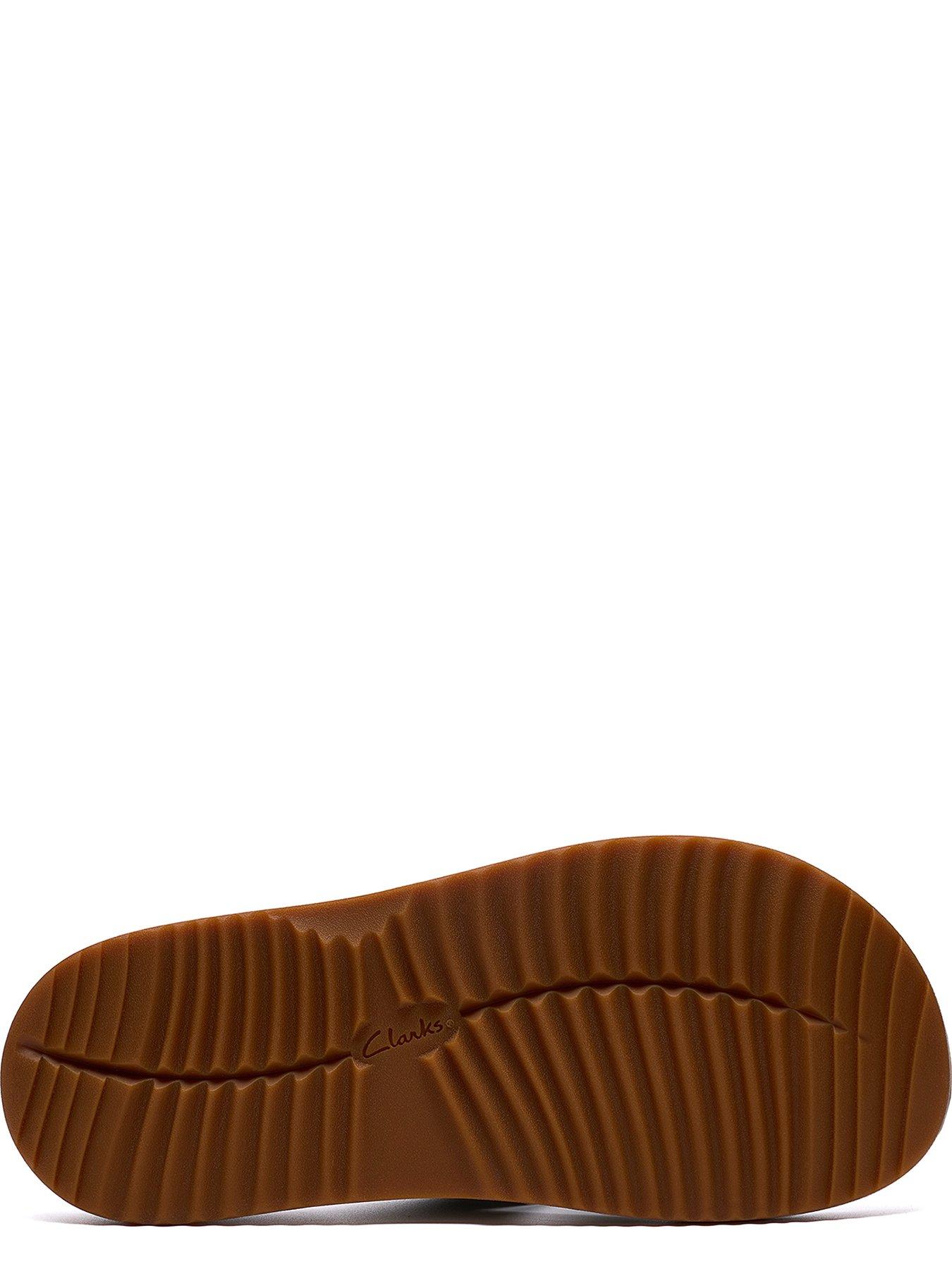 clarks-clarks-m-brinkley-flip-flopdetail