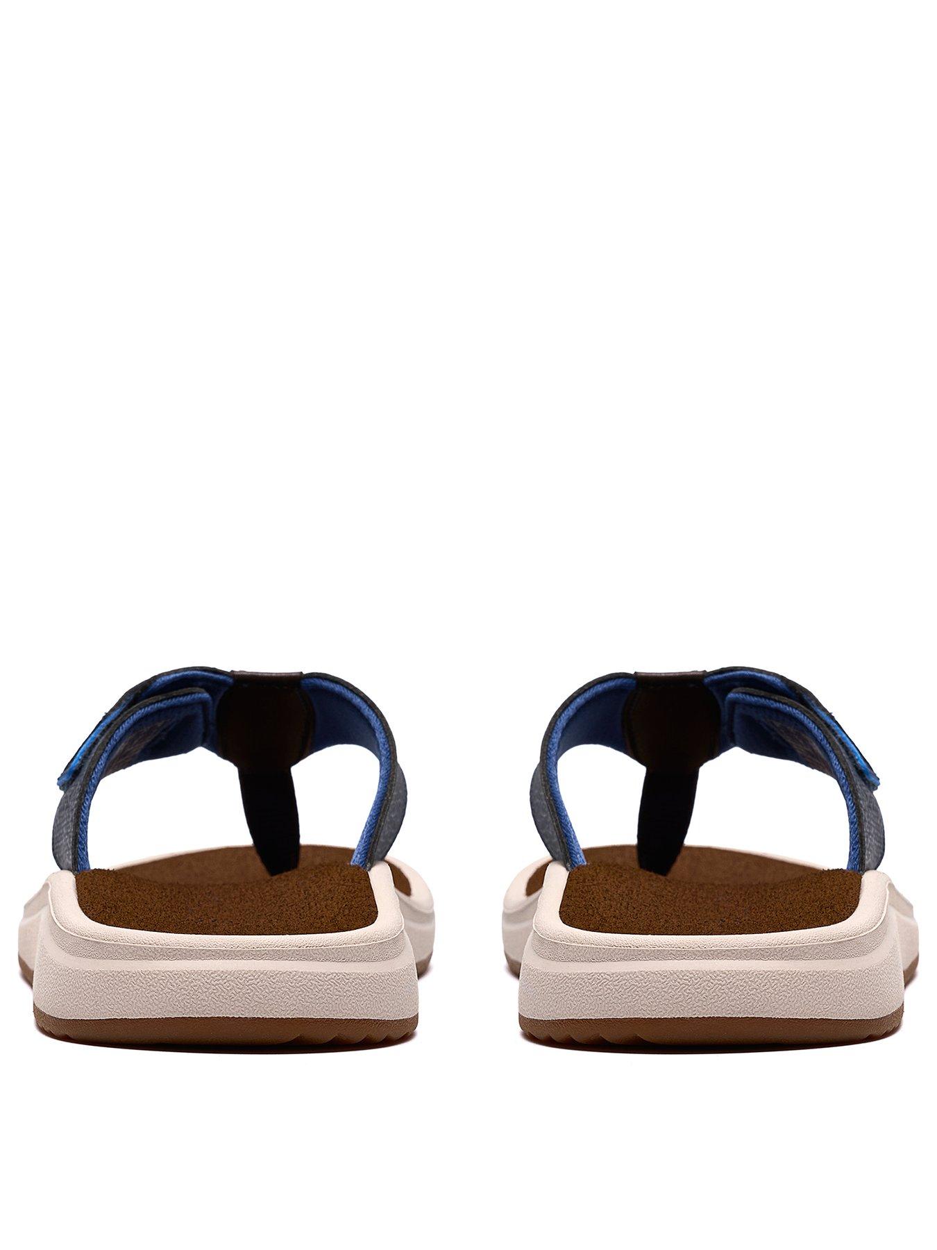 clarks-m-brinkley-flip-flop-navyback