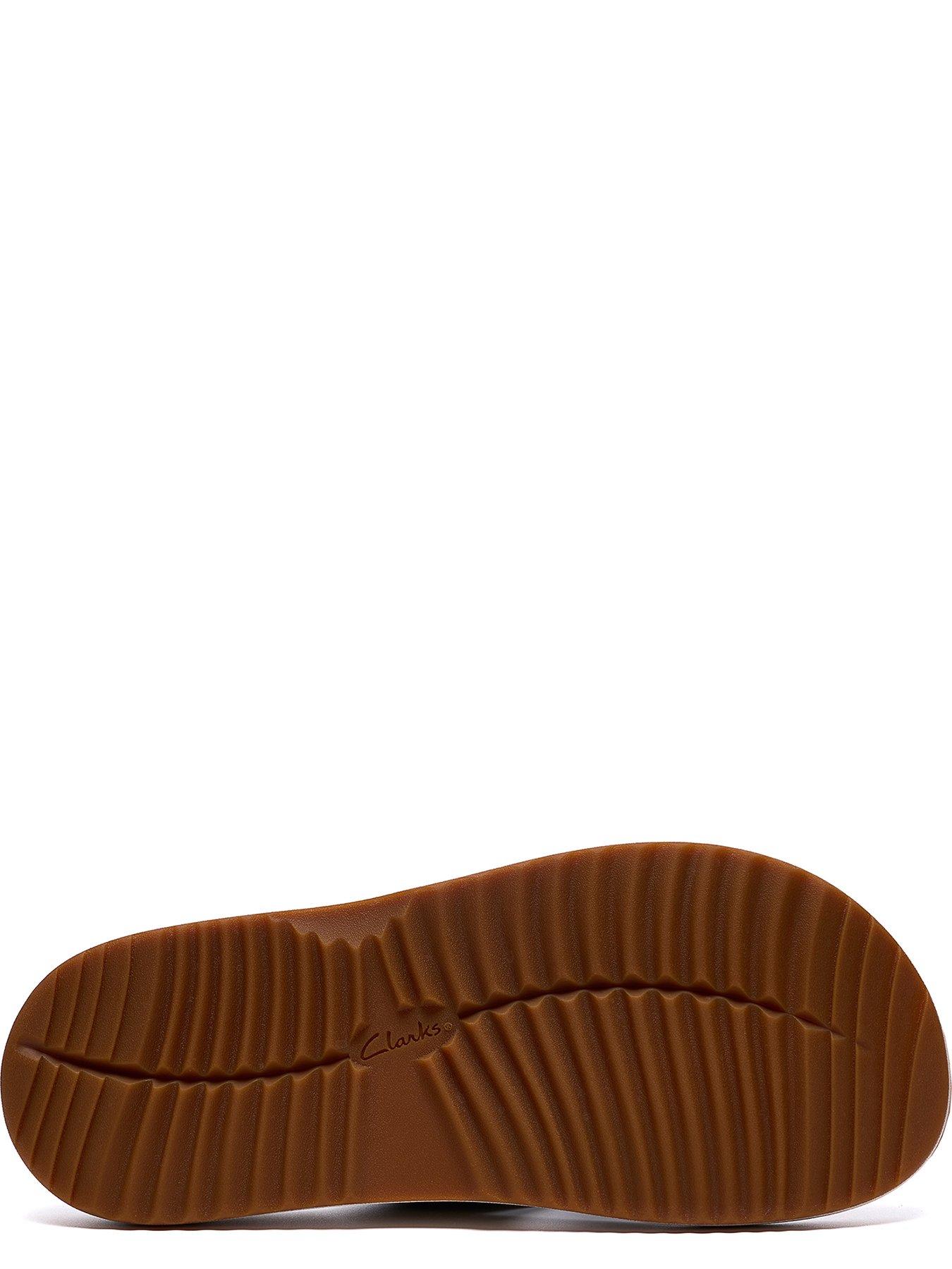 clarks-m-brinkley-flip-flop-navydetail