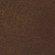 DARK_BROWN
