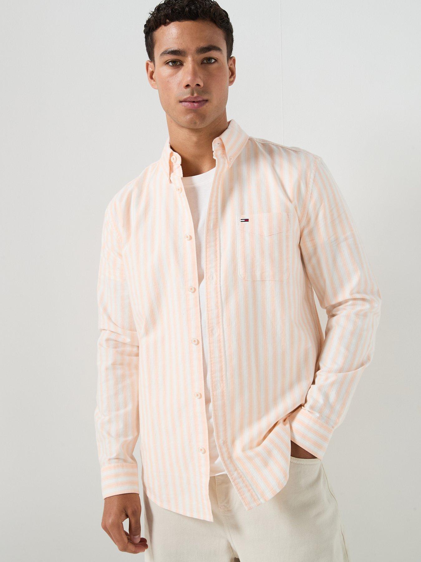 tommy-jeans-regular-fit-stripe-oxford-shirt-faded-sun-kiss-stripe