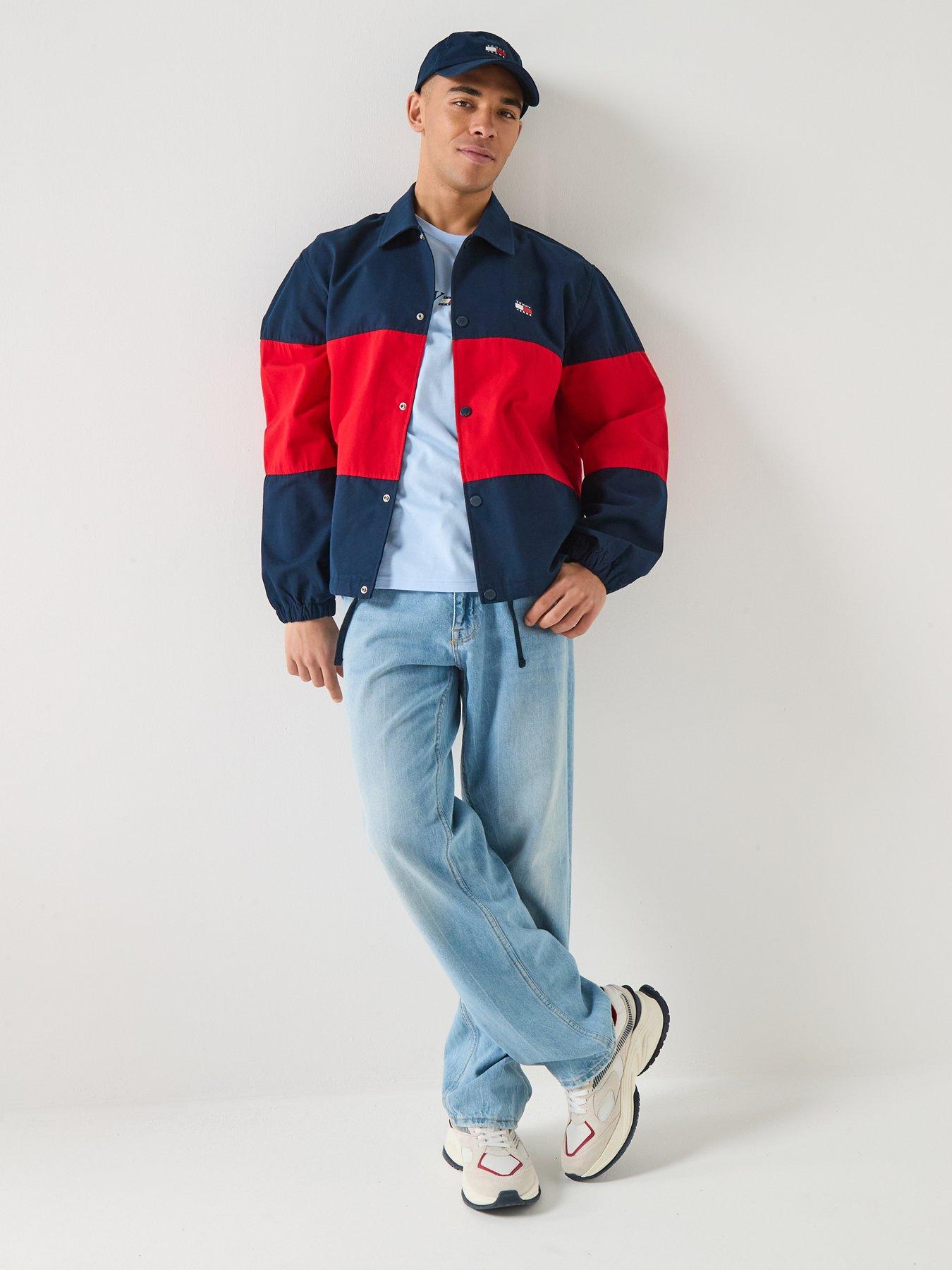 tommy-jeans-colorblock-overshirt-jacket-dark-night-navyback