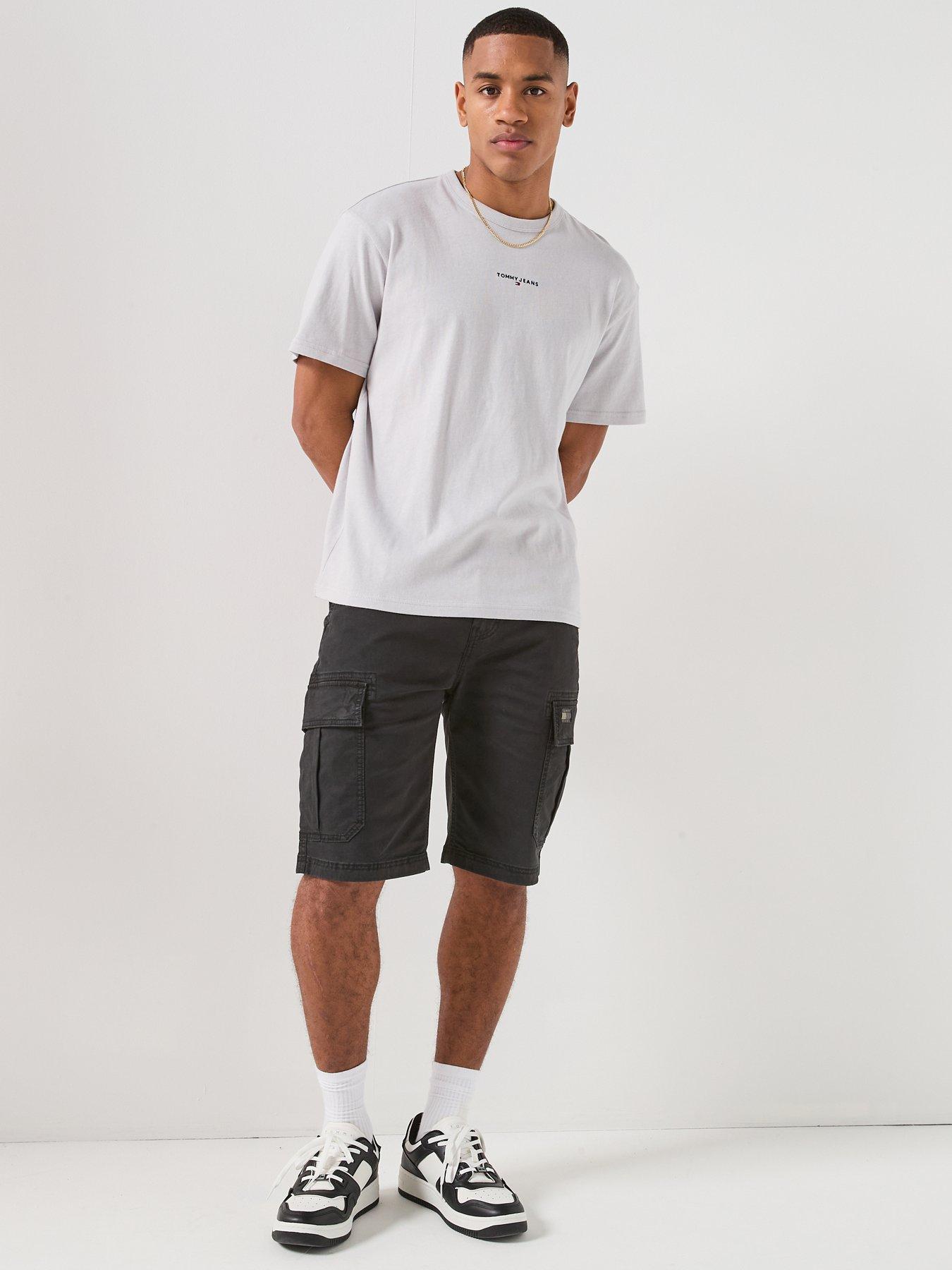 tommy-jeans-otis-washed-cargo-shorts-blackback