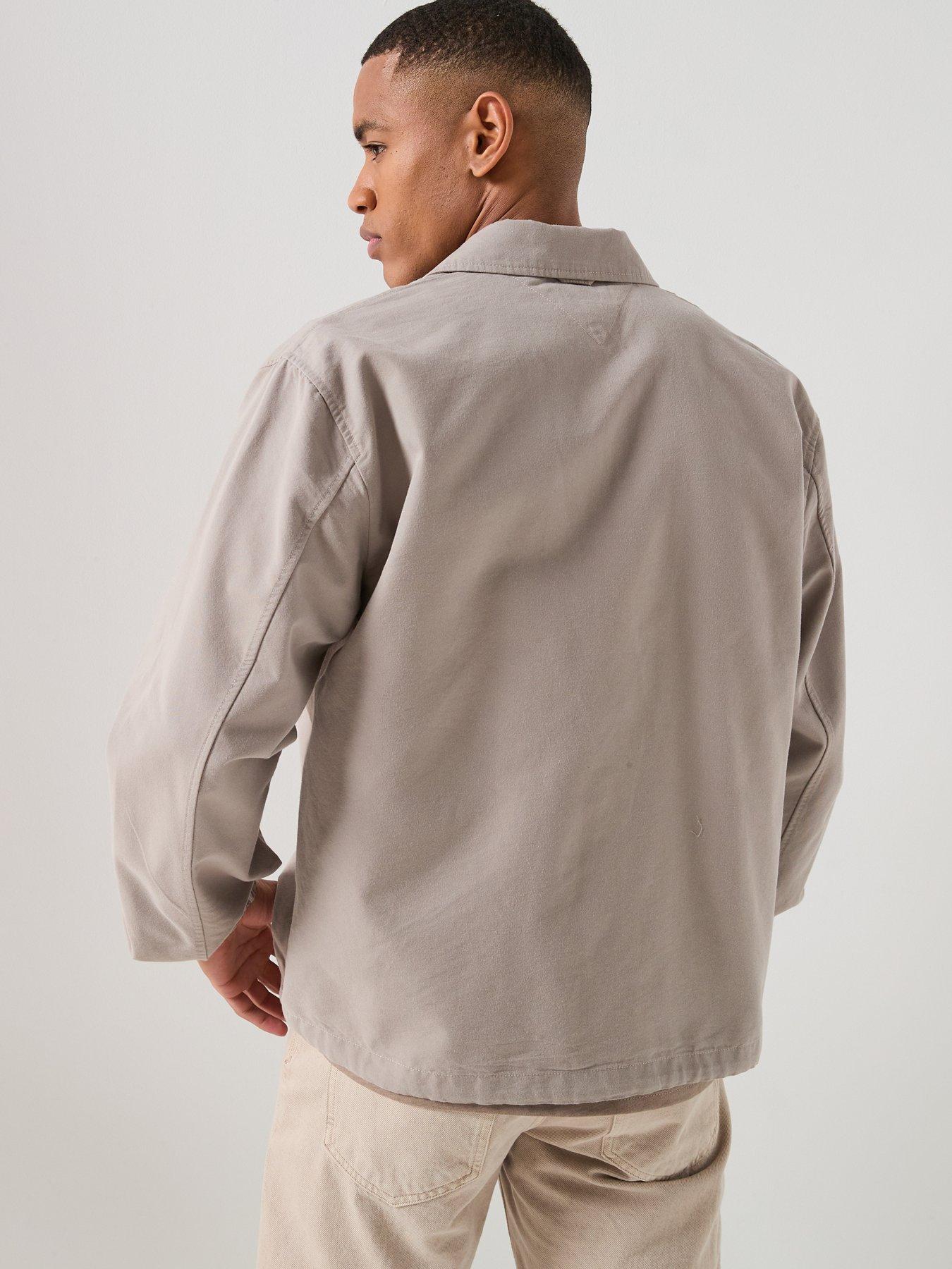 tommy-jeans-sport-overshirt-jacket-limestone-duststillFront
