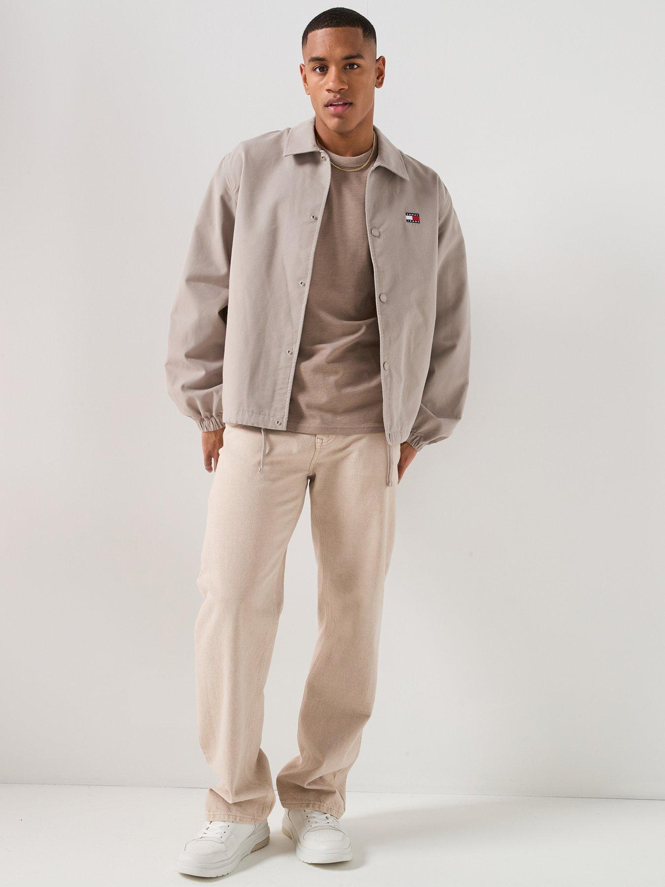 tommy-jeans-sport-overshirt-jacket-limestone-dustback
