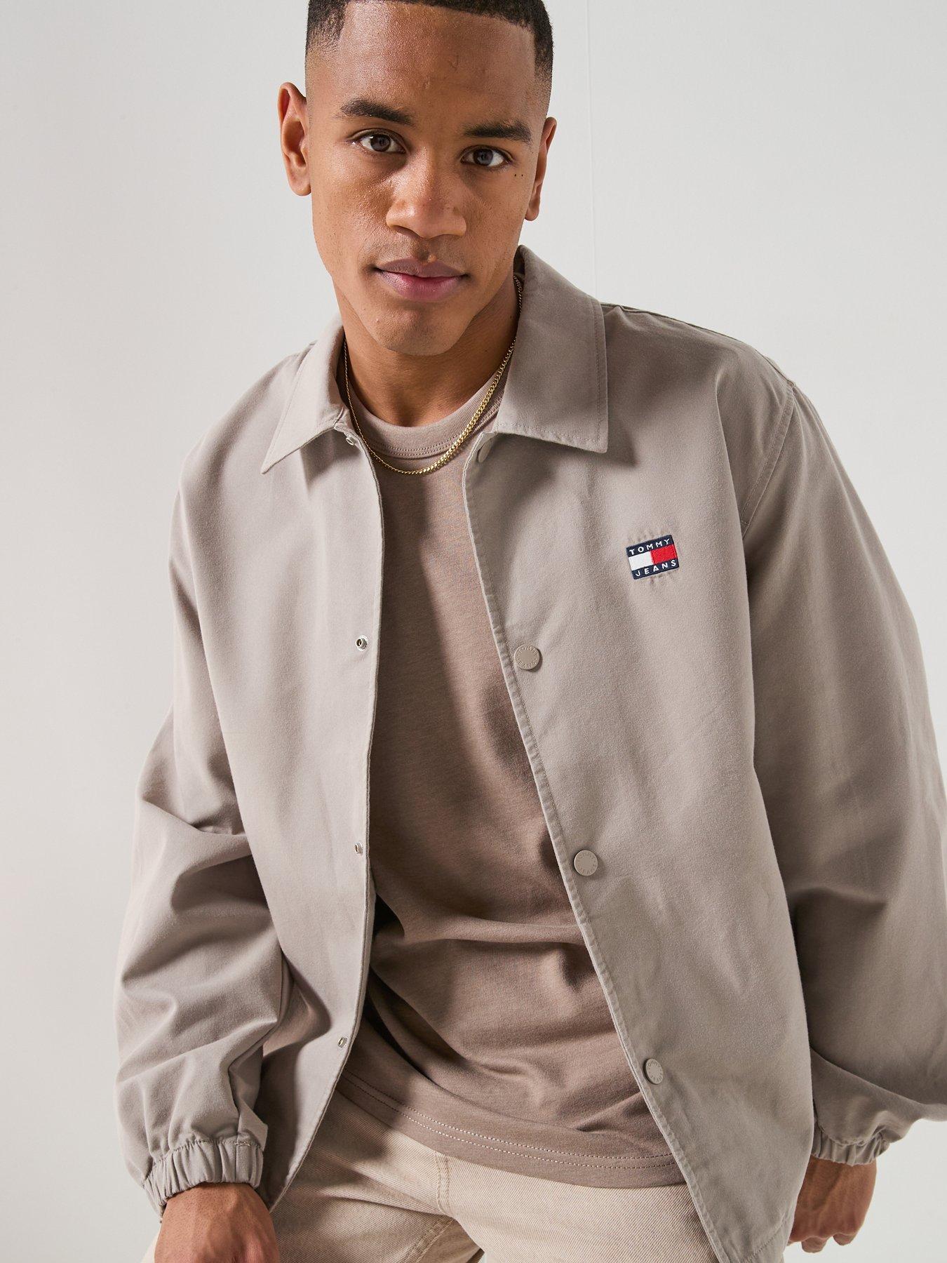 tommy-jeans-sport-overshirt-jacket-limestone-dustoutfit