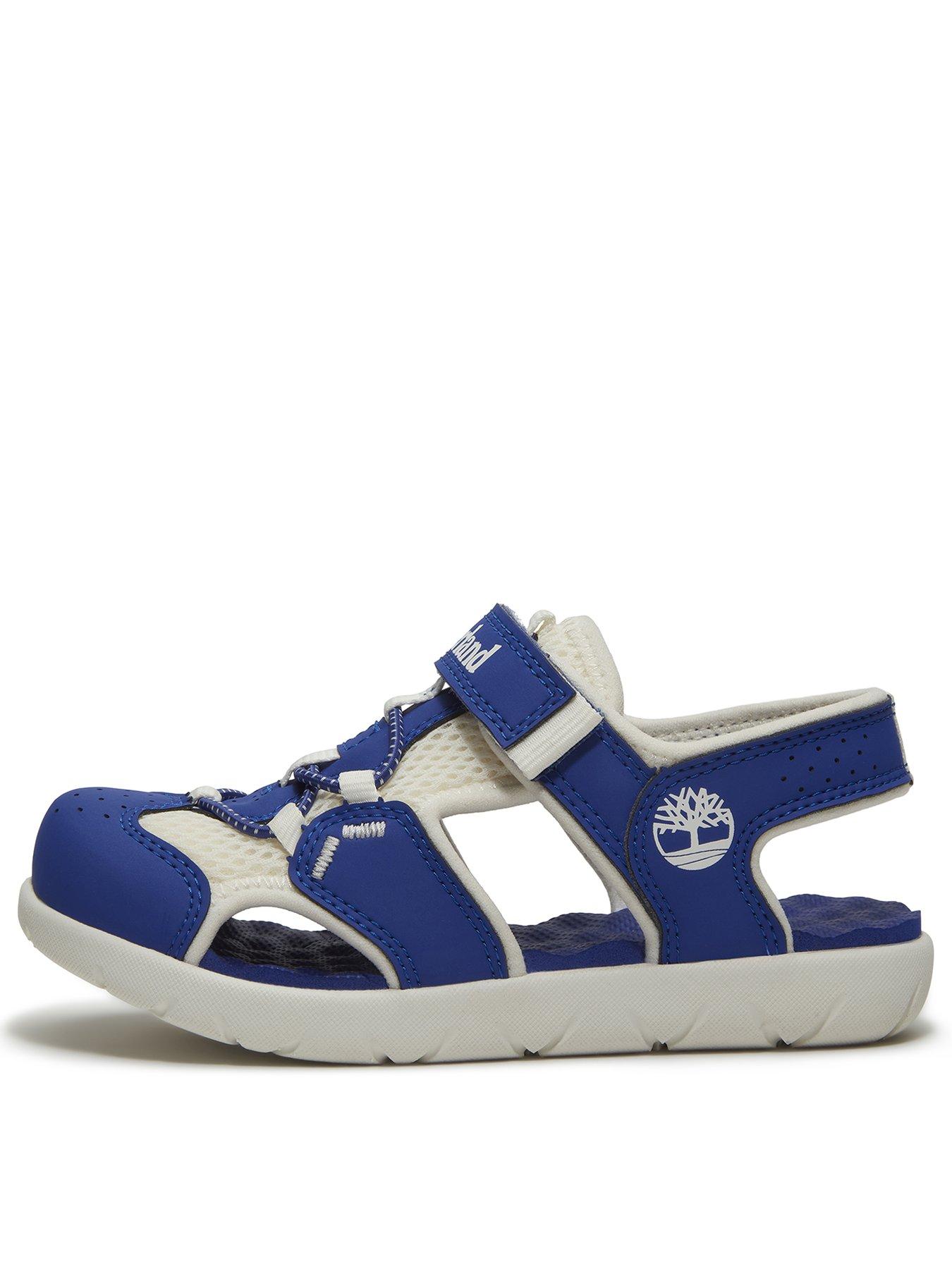timberland-infant-fisherman-sandal-blueback