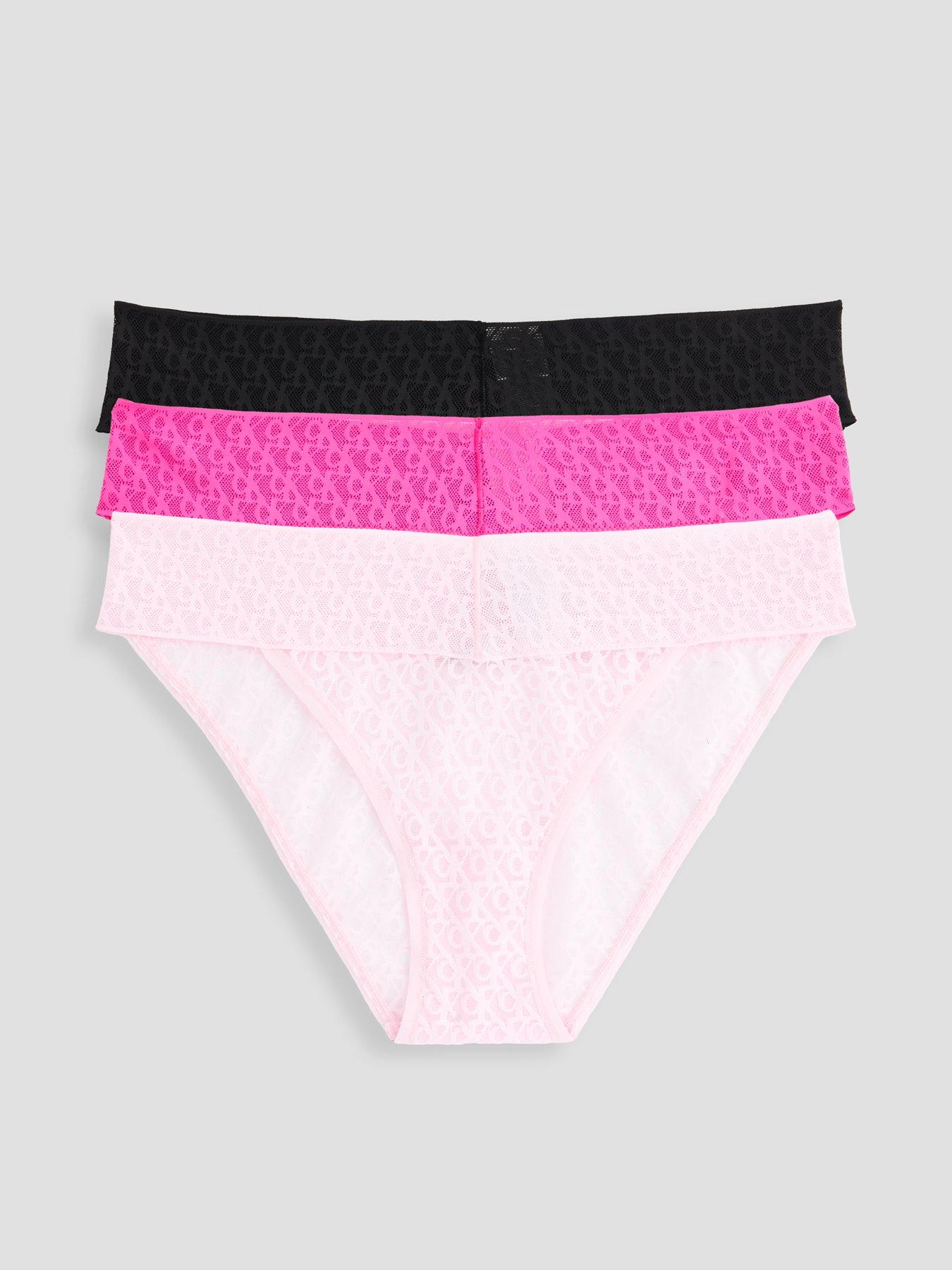 calvin-klein-low-rise-bikini-3pk