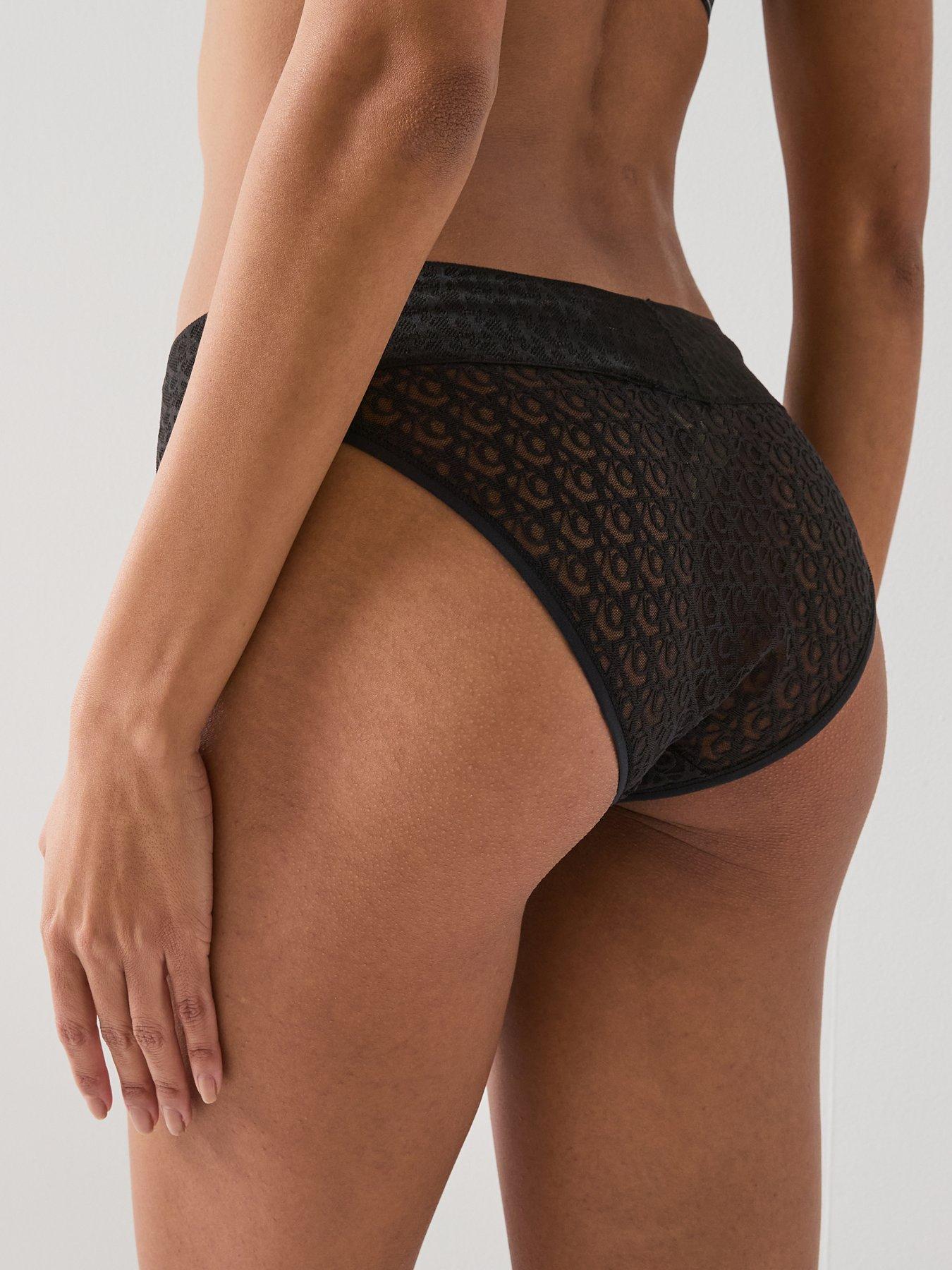 calvin-klein-low-rise-bikini-briefs-3pk-blackback