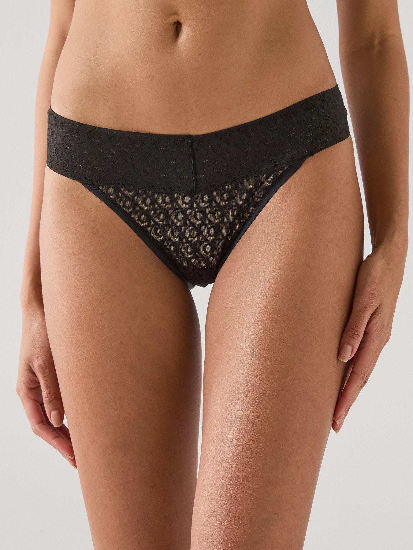 calvin-klein-low-rise-bikini-briefs-3pk-blackoutfit