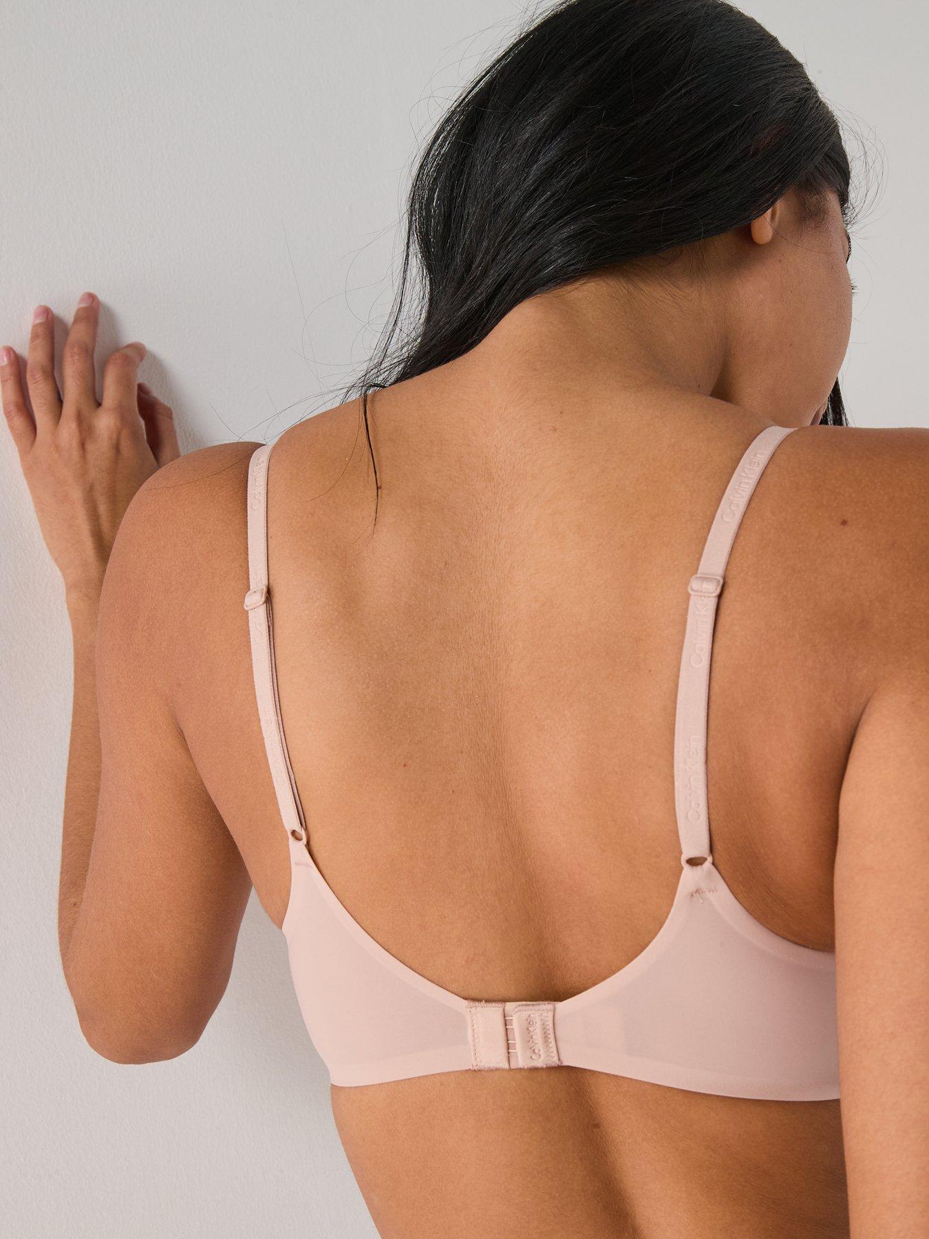 calvin-klein-lightly-lined-wirefree-brownstillFront
