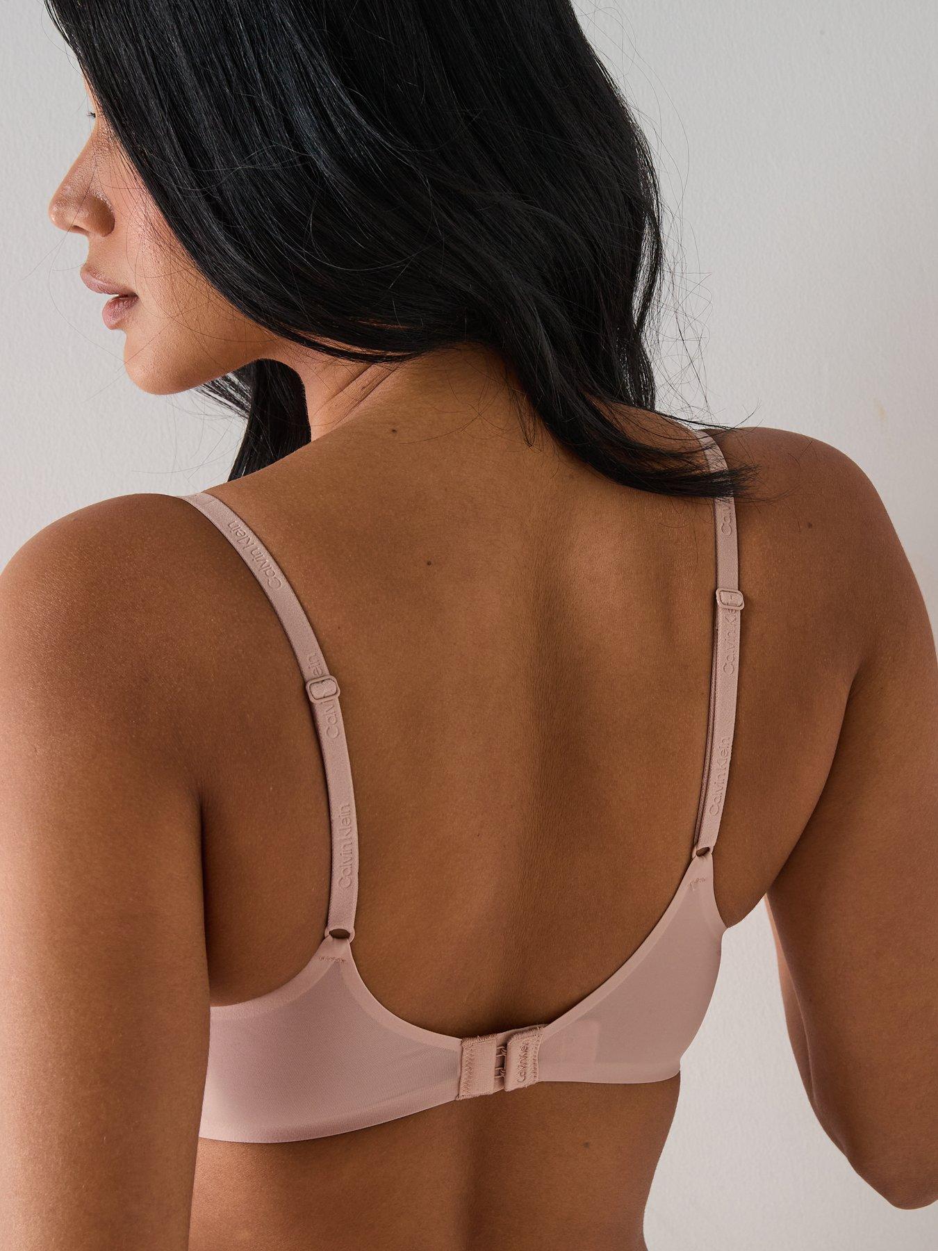 calvin-klein-lightly-lined-wirefree-brownoutfit