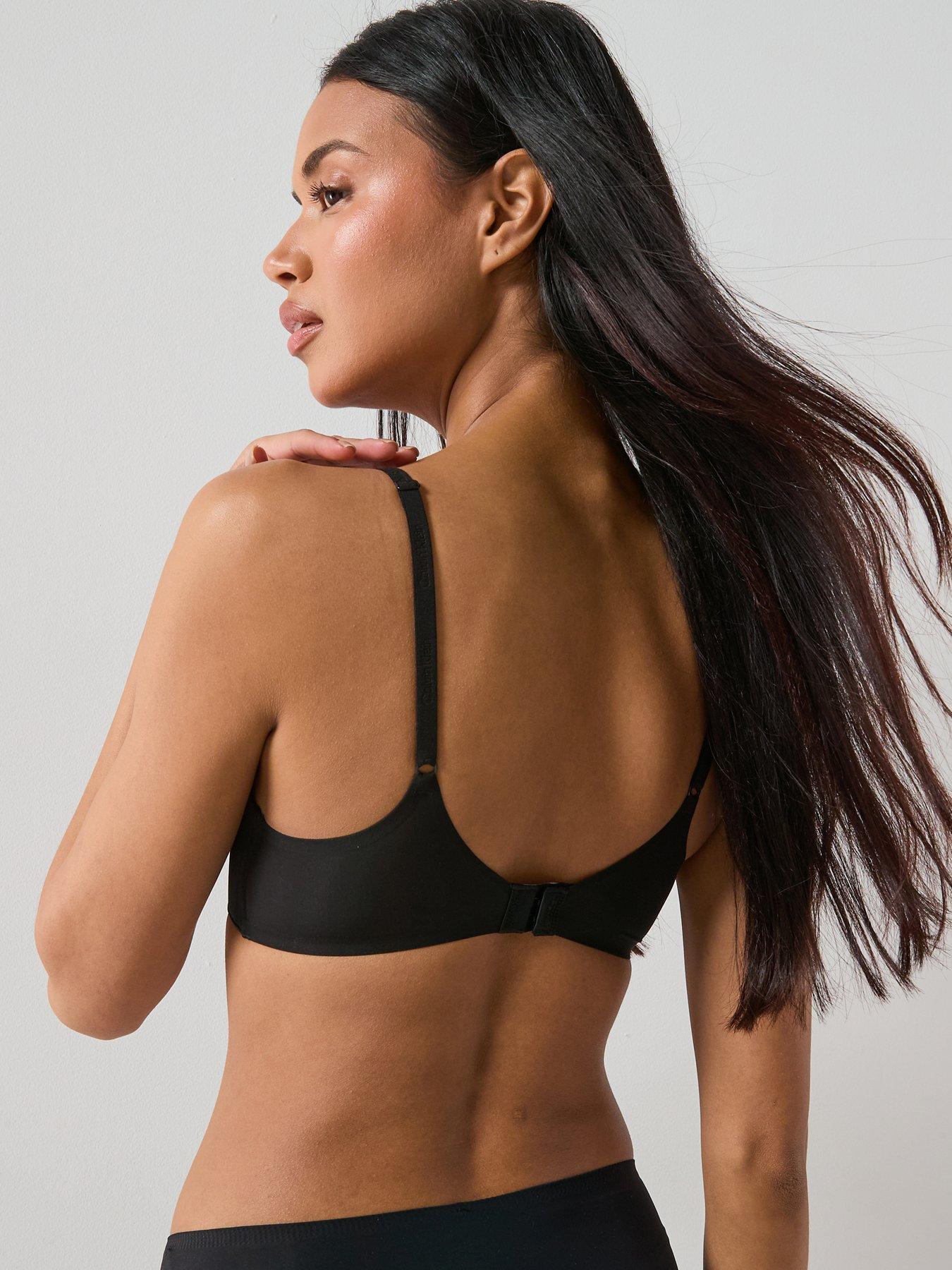 calvin-klein-lightly-lined-wirefree-blackstillFront