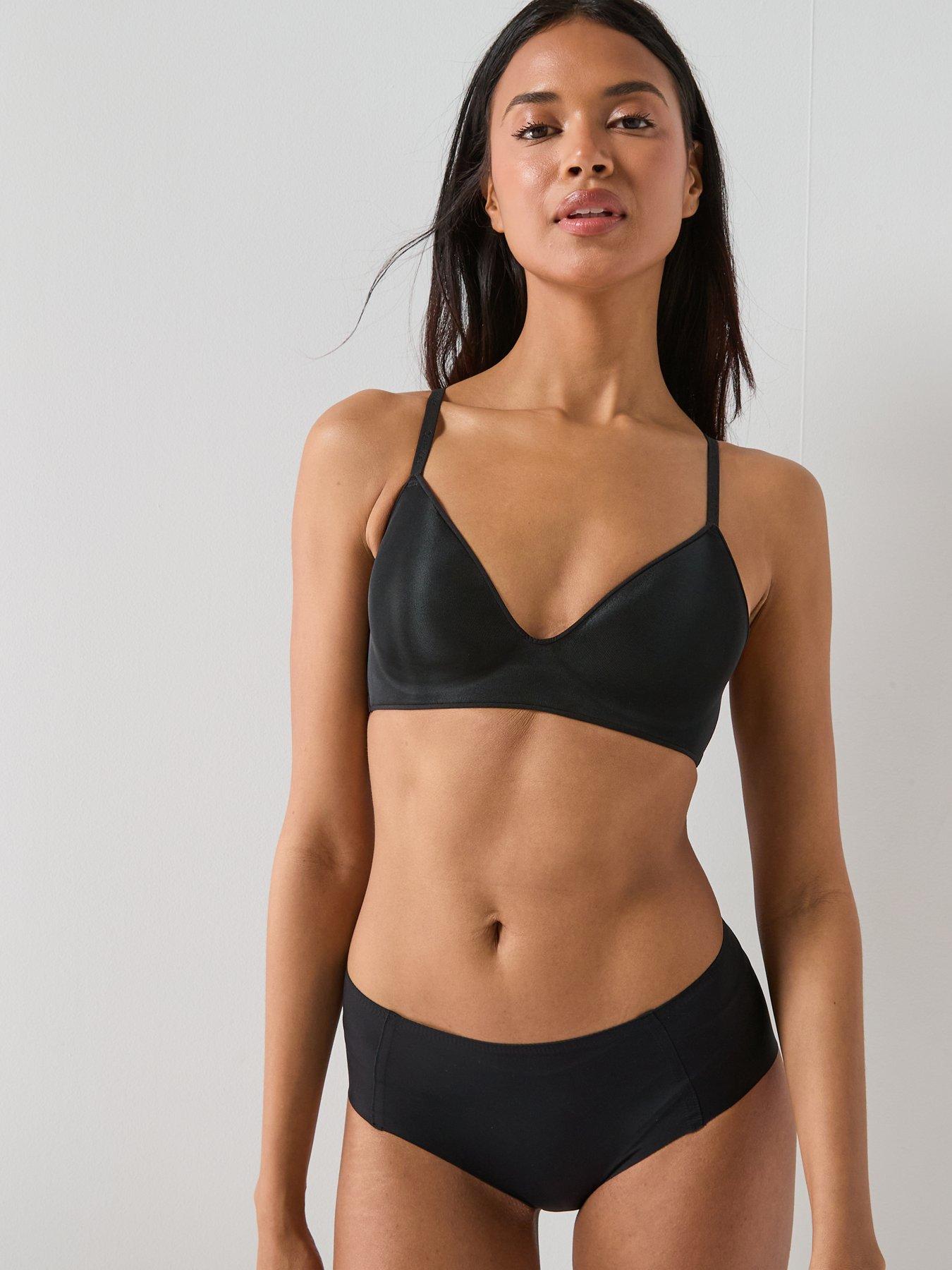 calvin-klein-lightly-lined-wirefree-blackback