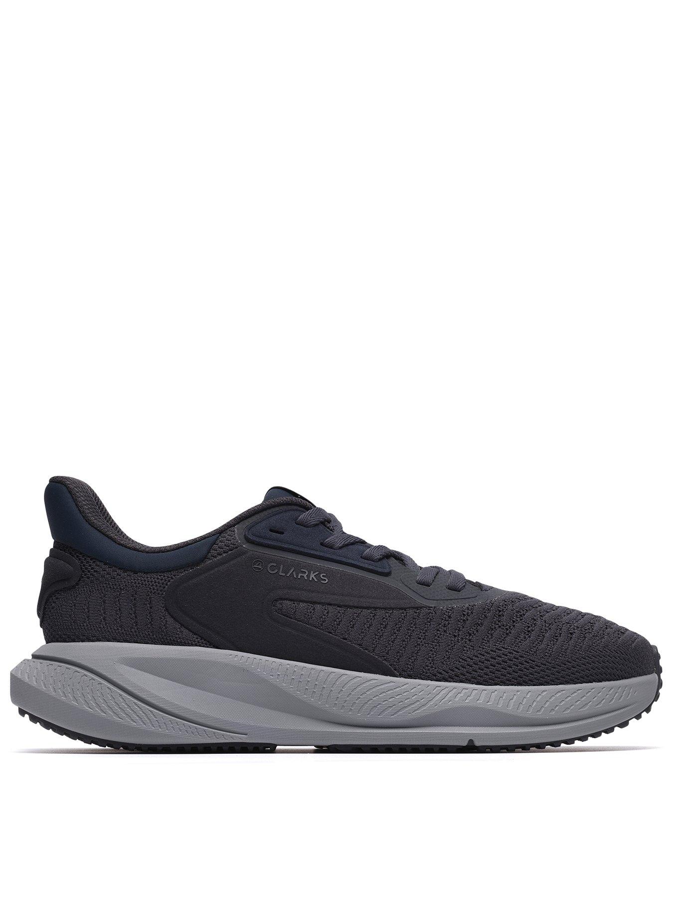clarks-pace-move-trainer-navy