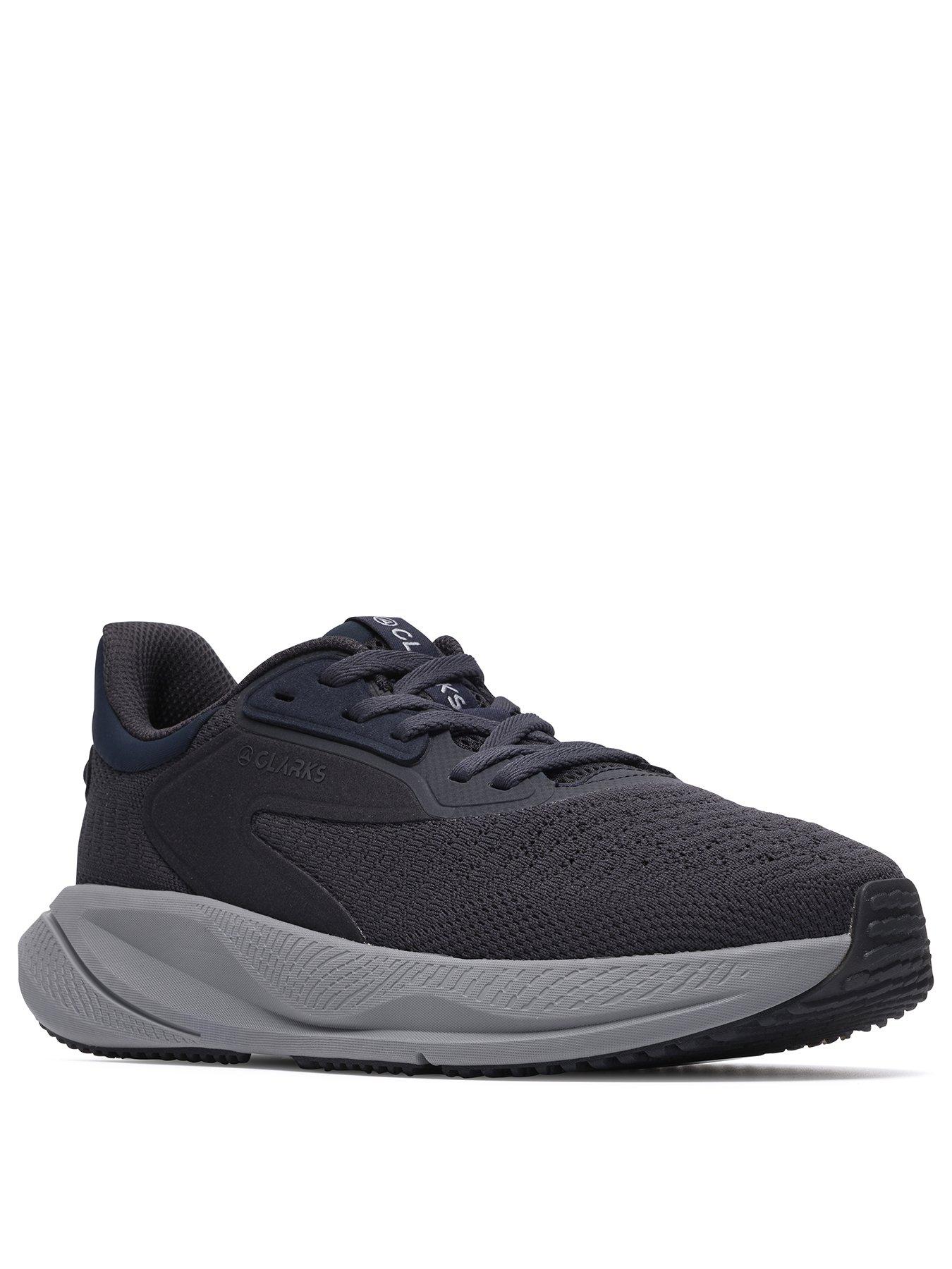 clarks-pace-move-trainer-navystillFront