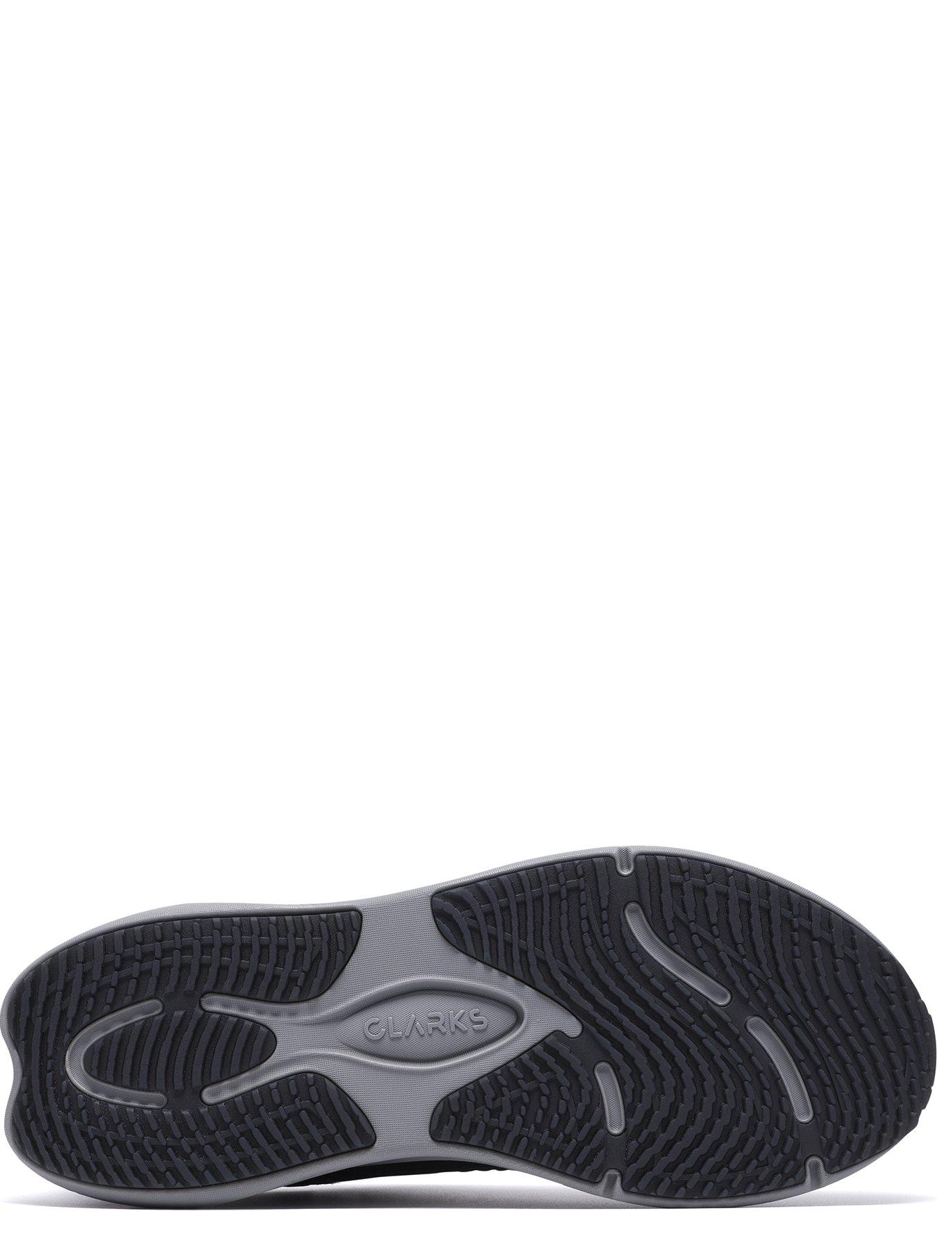 clarks-pace-move-trainer-navydetail