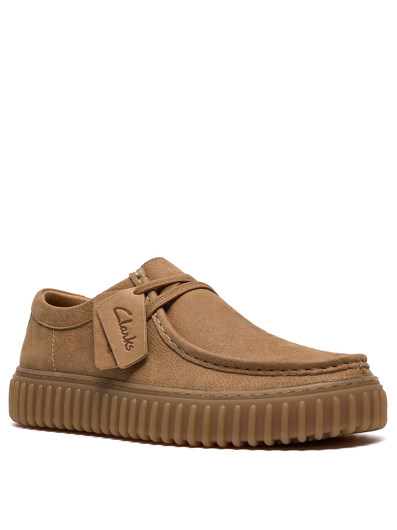 clarks-torhill-lo-lace-up-shoes-light-brownstillFront