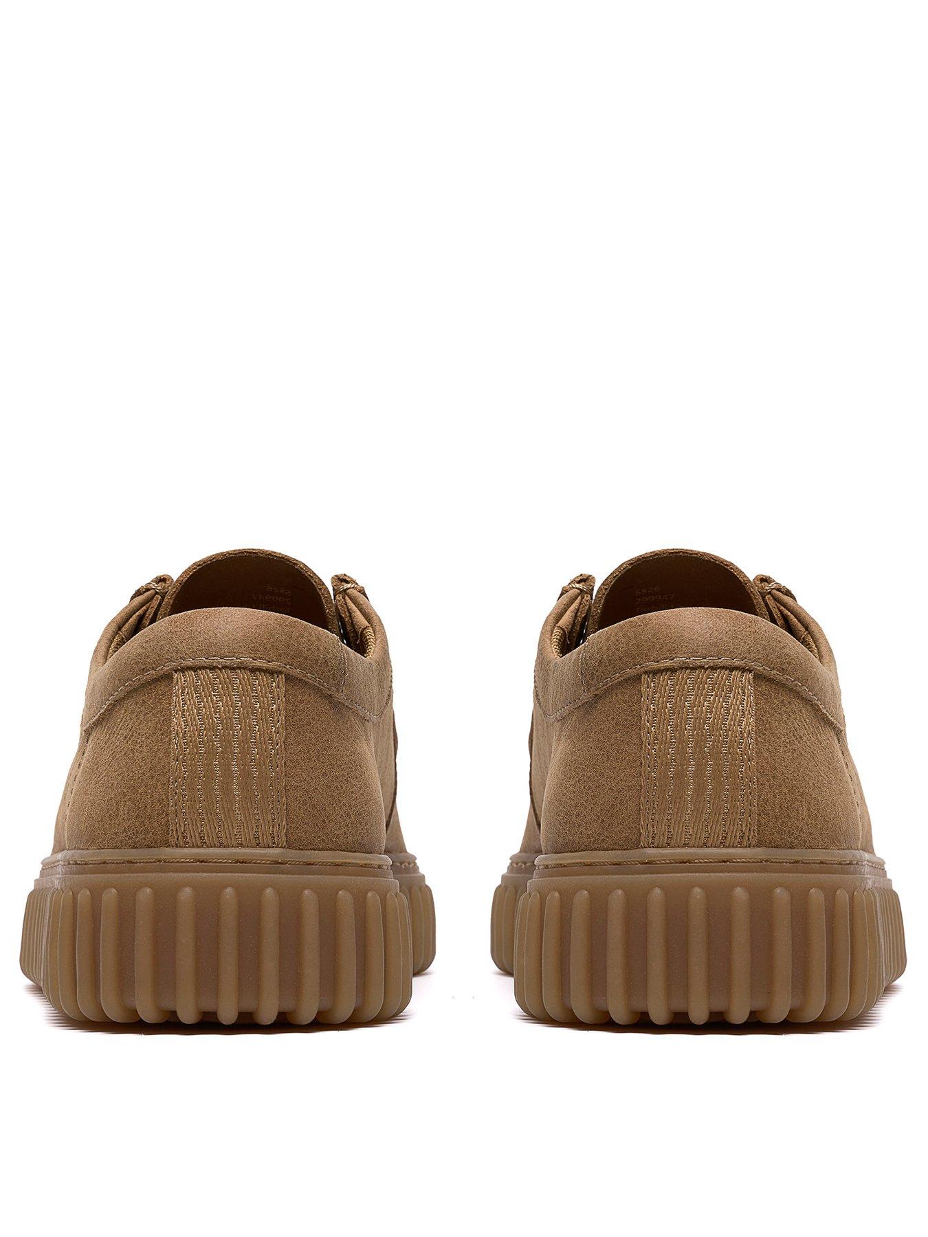 clarks-torhill-lo-lace-up-shoes-light-brownback