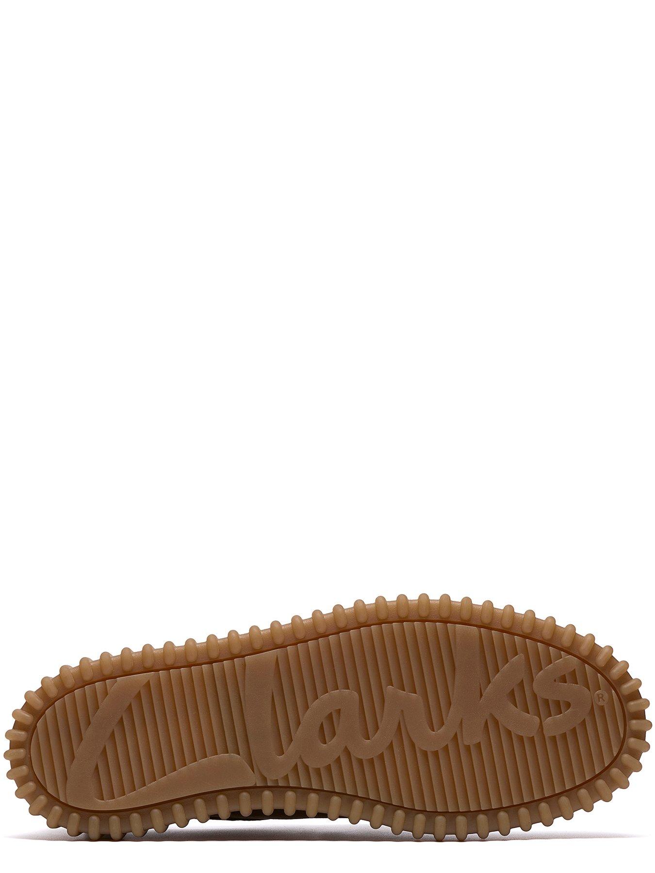 clarks-torhill-lo-lace-up-shoes-light-browndetail