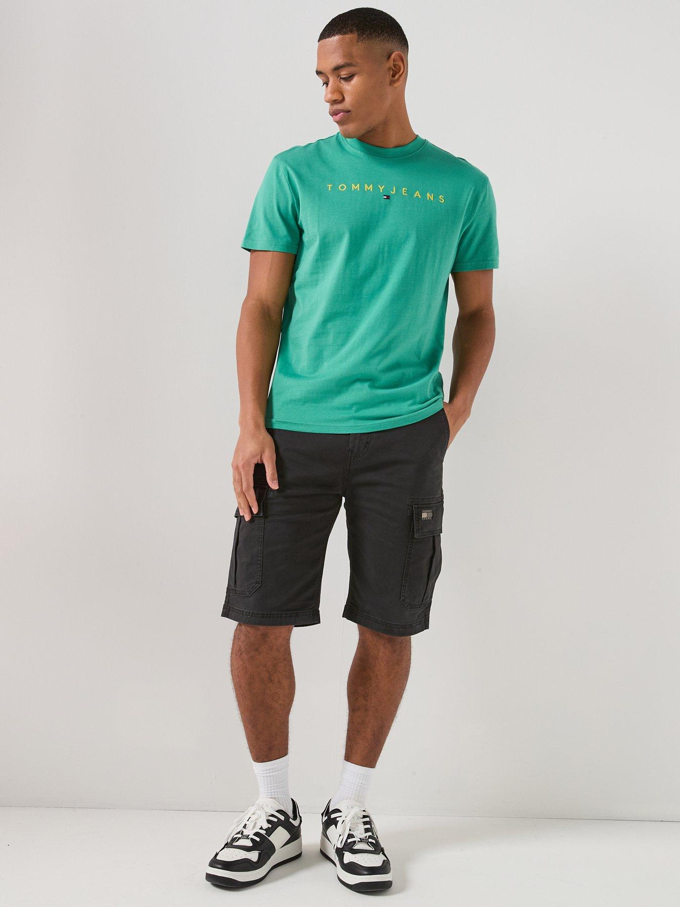 tommy-jeans-regular-fit-linear-logo-t-shirt-bahama-greenback