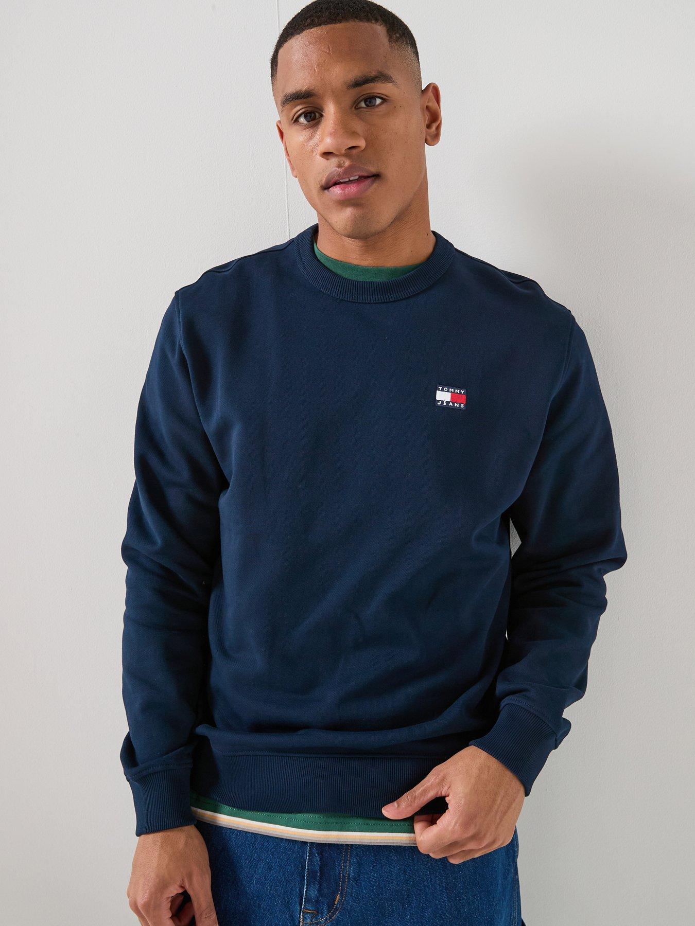 tommy-jeans-regular-fit-badge-crew-sweater-dark-nightfront
