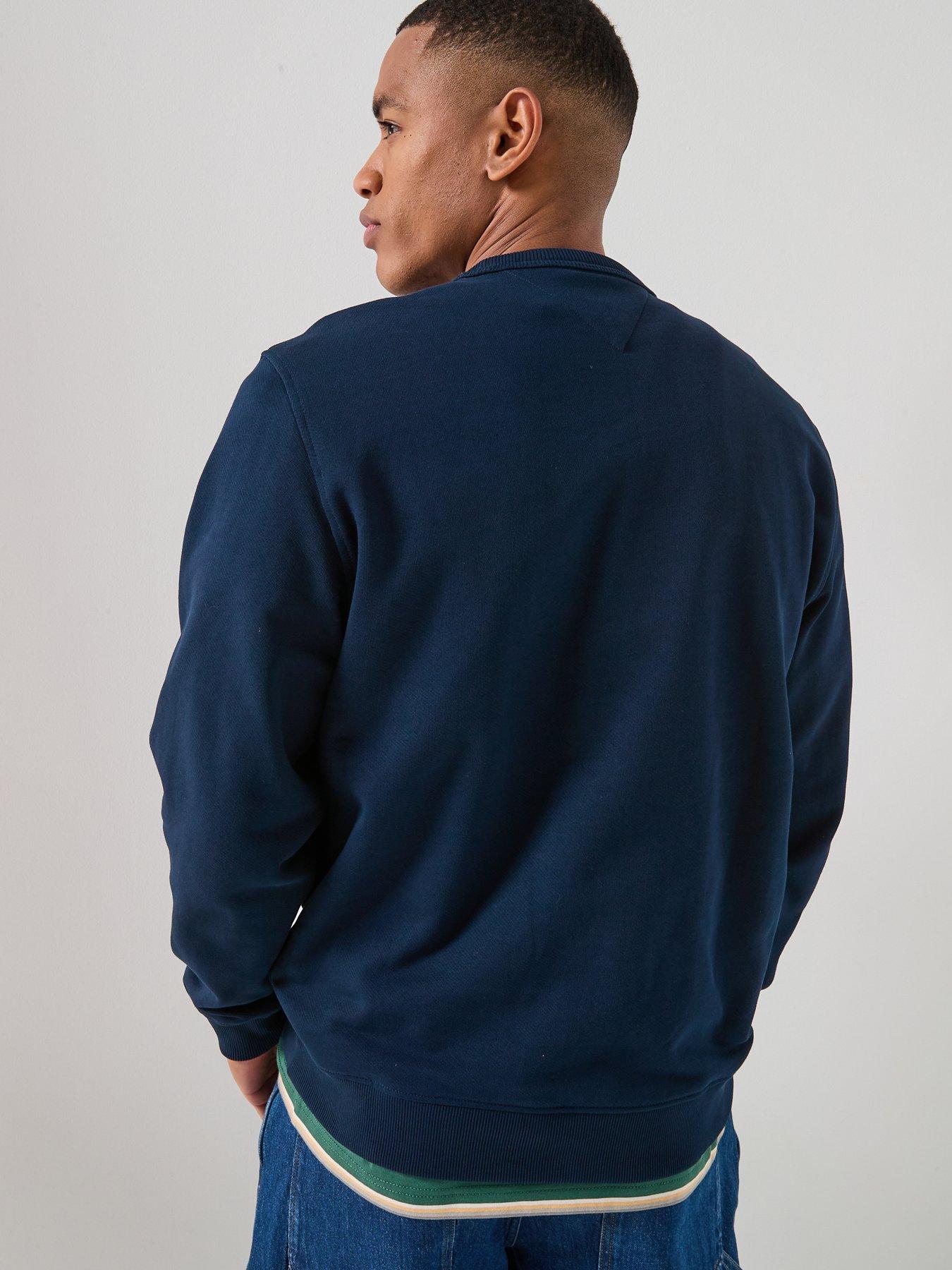 tommy-jeans-regular-fit-badge-crew-sweater-dark-nightstillFront